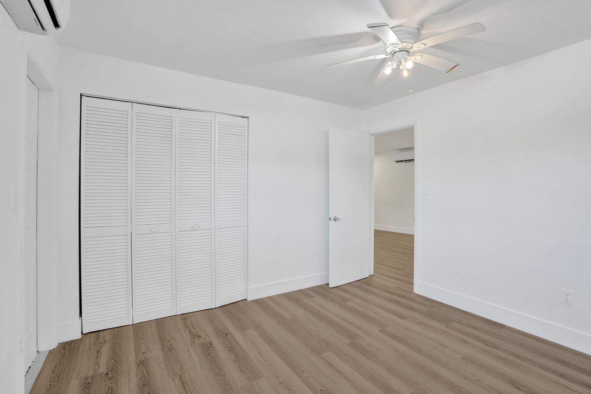 2018 NE 15th Street, Fort Lauderdale, FL 33304 Photo