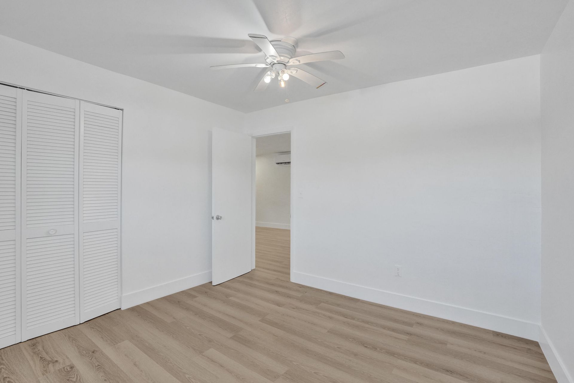 2018 NE 15th Street, Fort Lauderdale, FL 33304 Photo