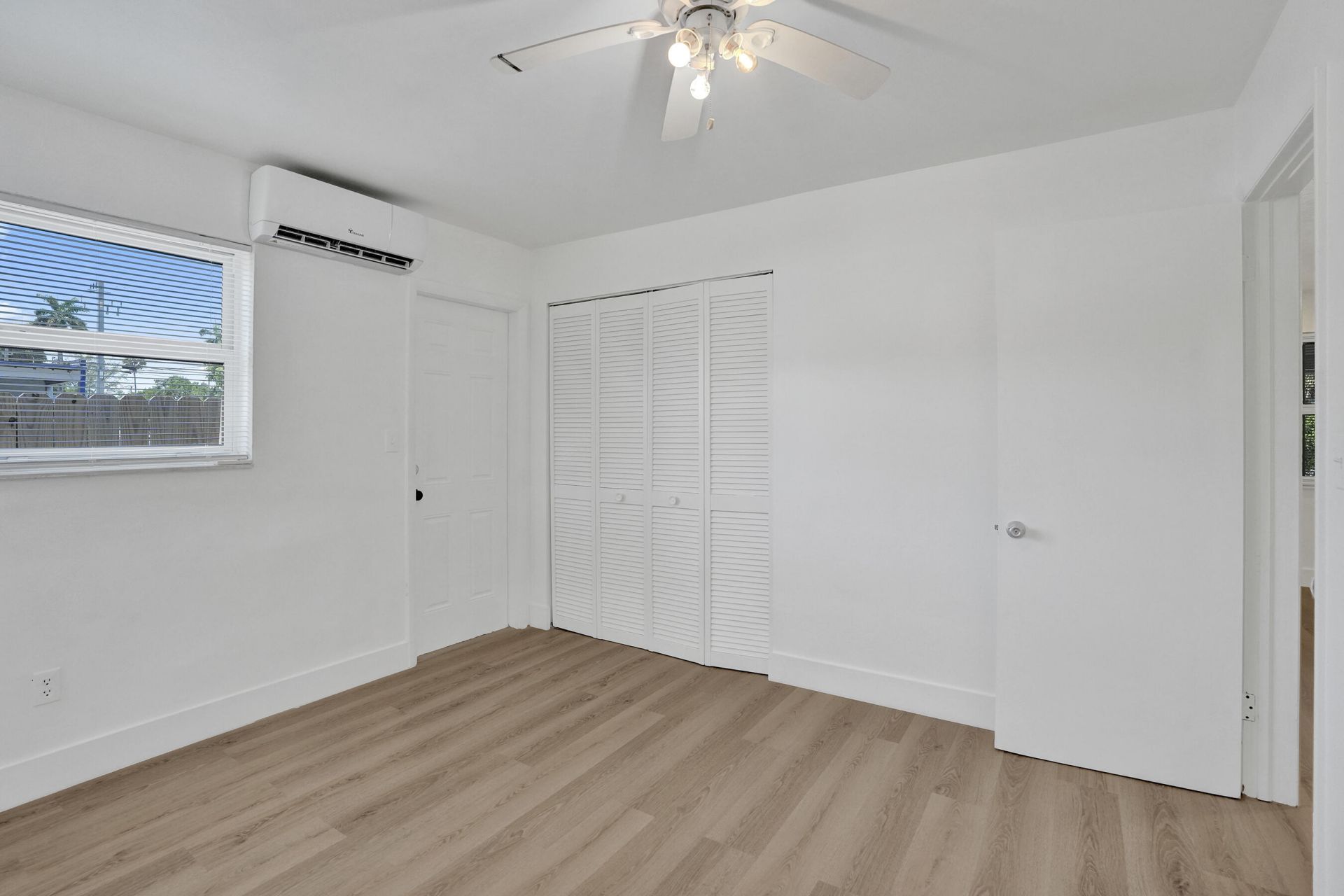 2018 NE 15th Street, Fort Lauderdale, FL 33304 Photo