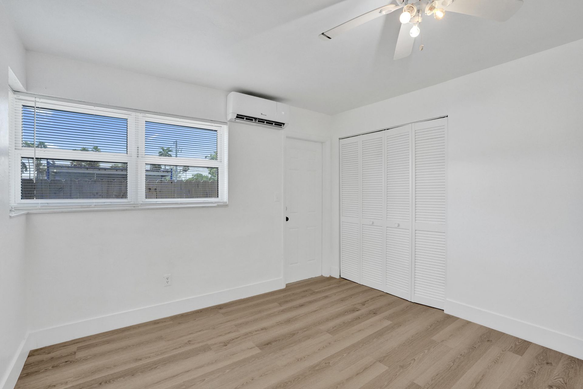 2018 NE 15th Street, Fort Lauderdale, FL 33304 Photo
