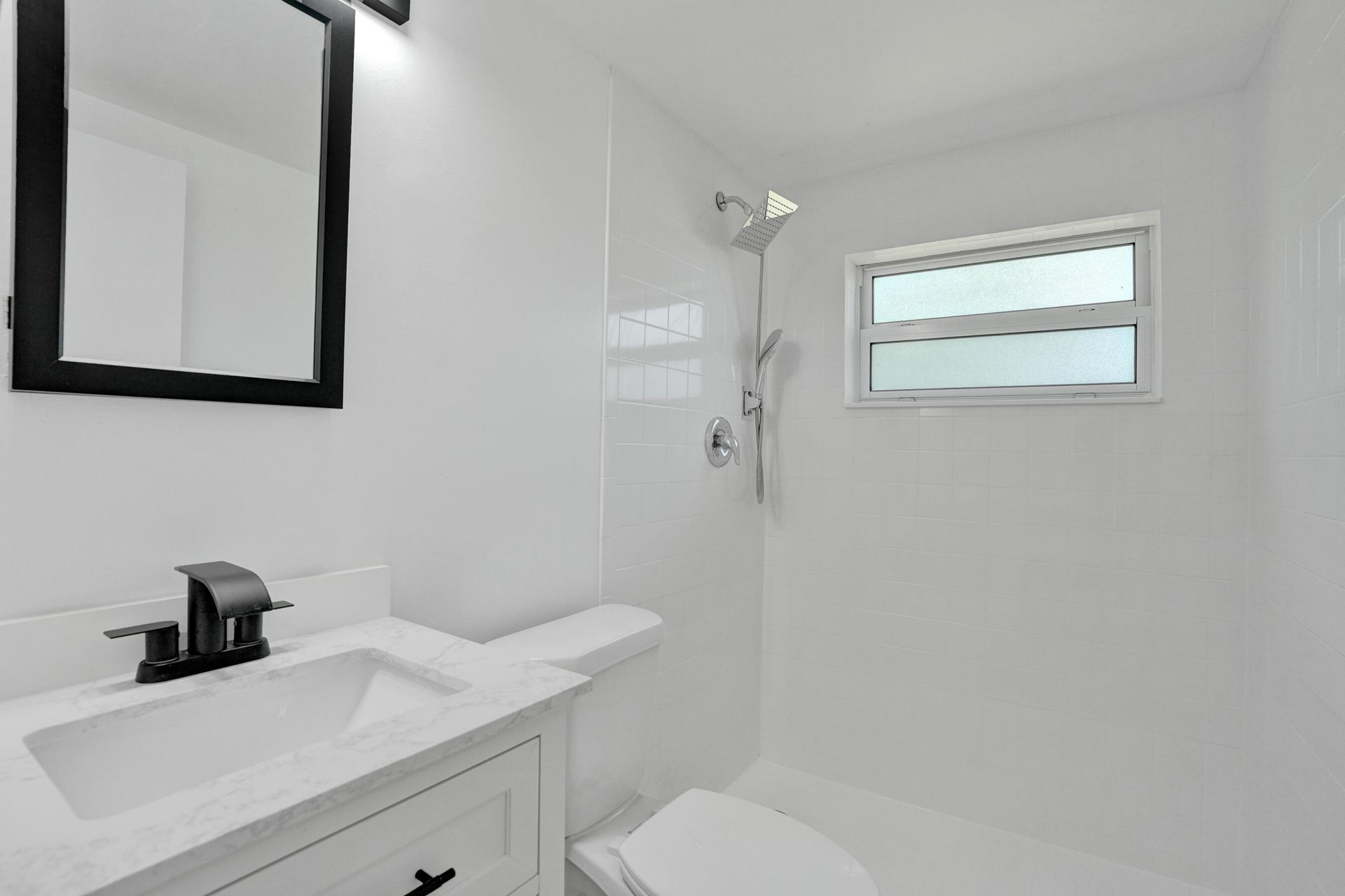 2018 NE 15th Street, Fort Lauderdale, FL 33304 Photo