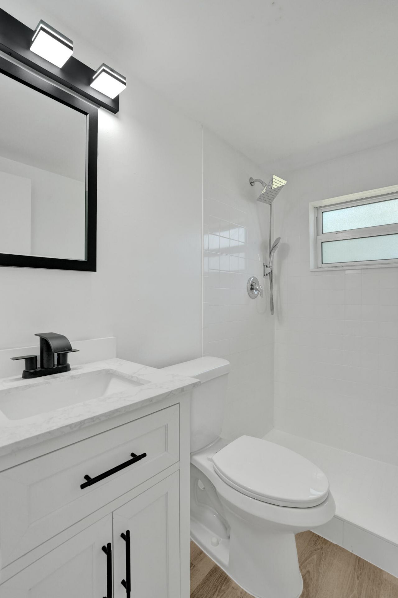 2018 NE 15th Street, Fort Lauderdale, FL 33304 Photo