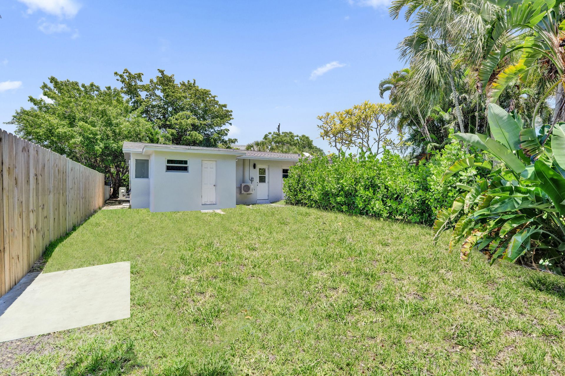 2018 NE 15th Street, Fort Lauderdale, FL 33304 Photo