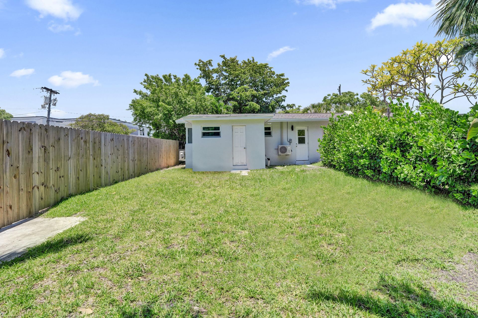 2018 NE 15th Street, Fort Lauderdale, FL 33304 Photo