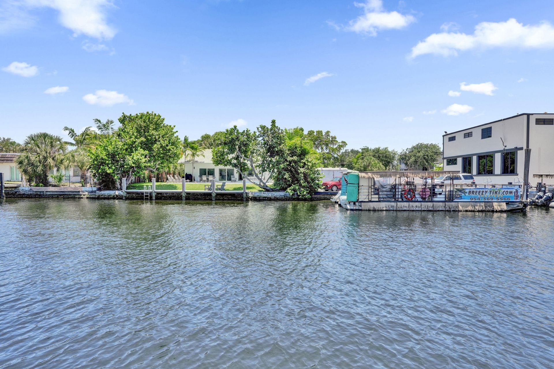 2018 NE 15th Street, Fort Lauderdale, FL 33304 Photo