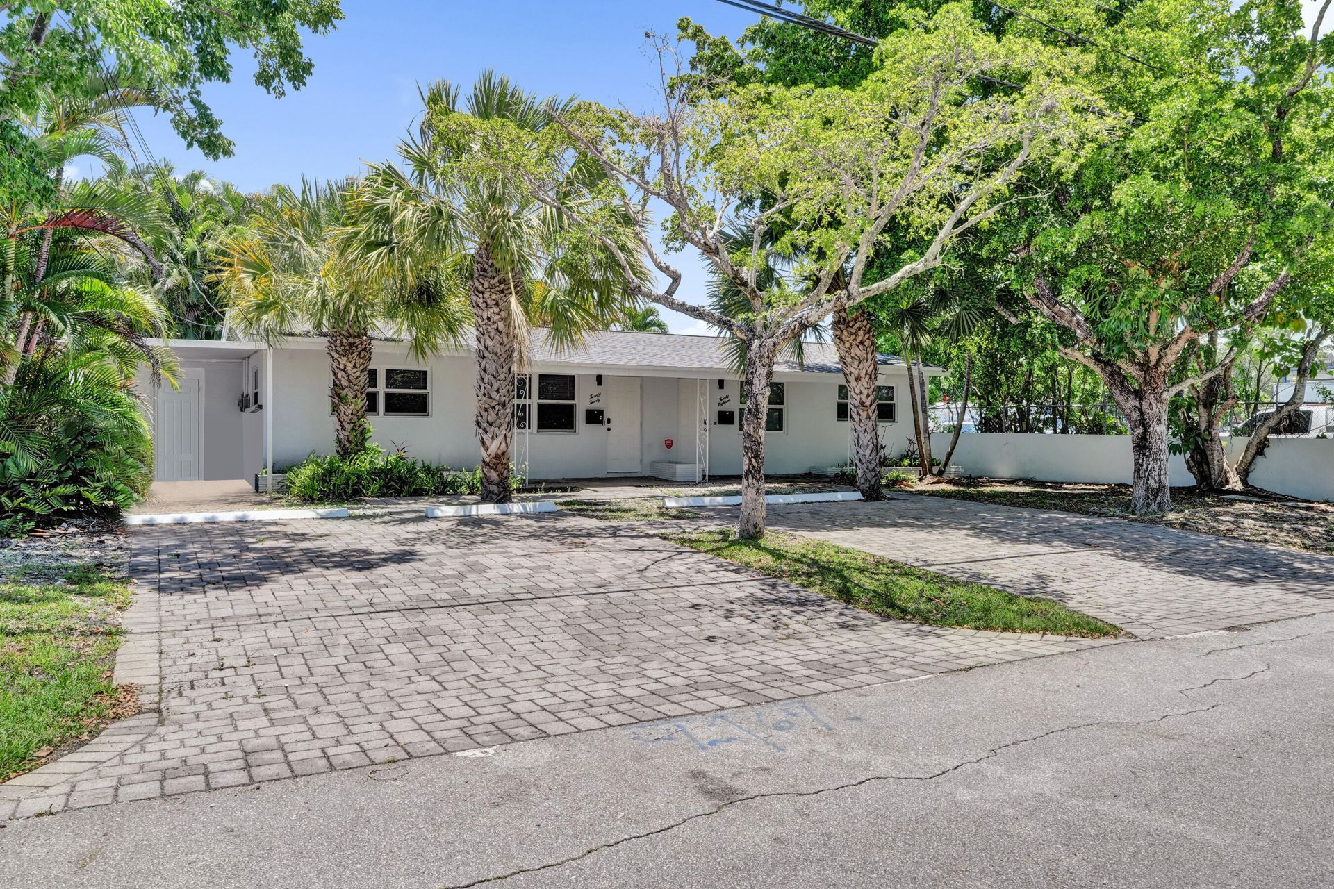 2018 NE 15th Street, Fort Lauderdale, FL 33304 Photo