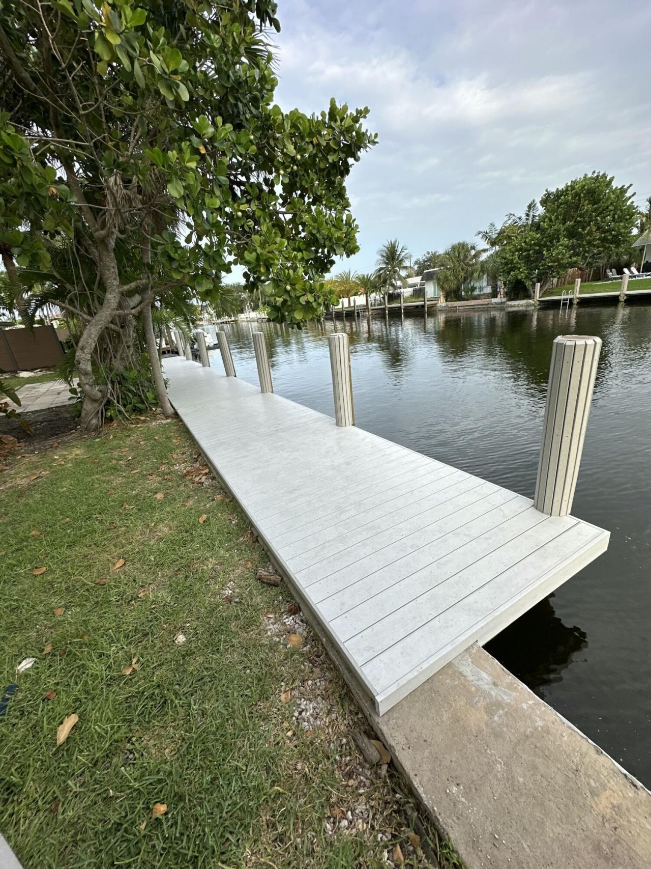 2018 NE 15th Street, Fort Lauderdale, FL 33304 Photo