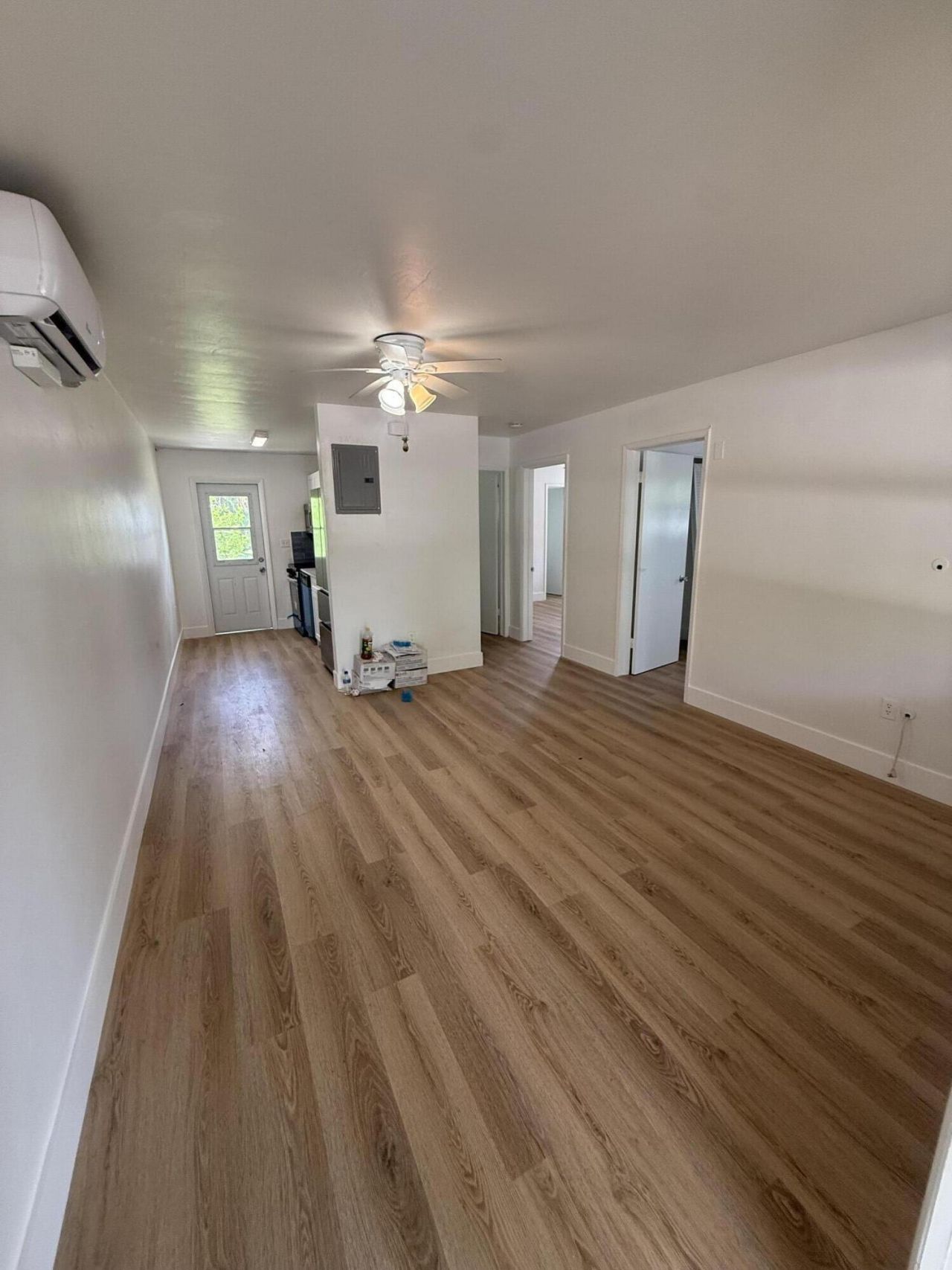 2018 NE 15th Street, Fort Lauderdale, FL 33304 Photo