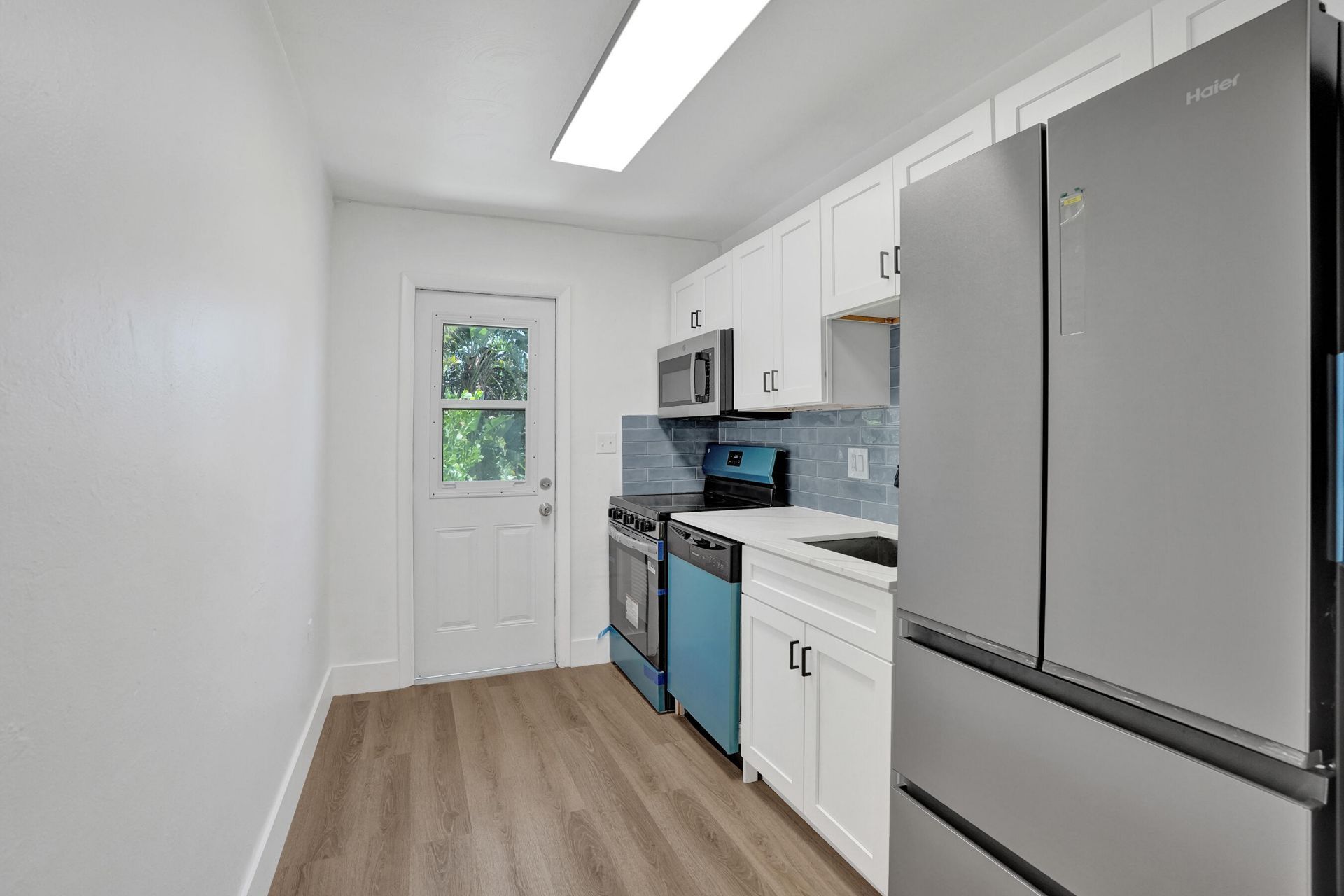 2018 NE 15th Street, Fort Lauderdale, FL 33304 Photo
