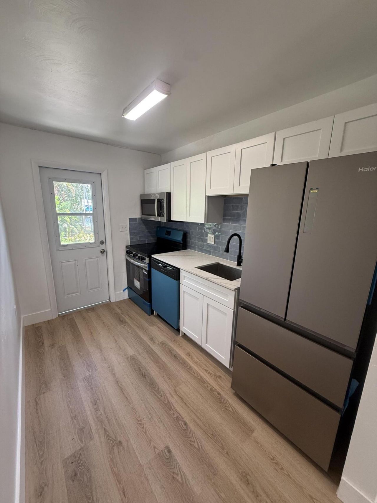 2018 NE 15th Street, Fort Lauderdale, FL 33304 Photo