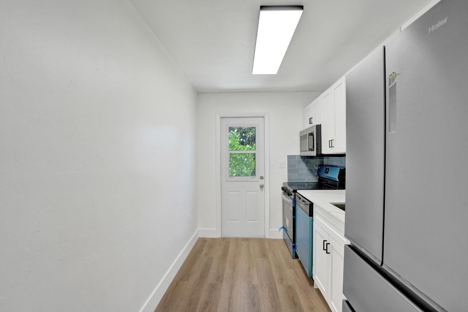2018 NE 15th Street, Fort Lauderdale, FL 33304 Photo