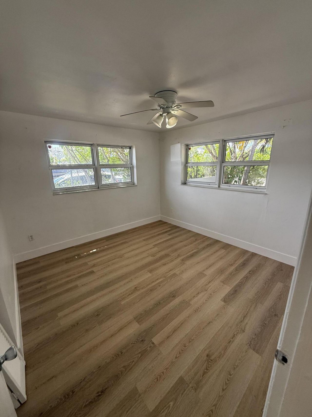 2018 NE 15th Street, Fort Lauderdale, FL 33304 Photo
