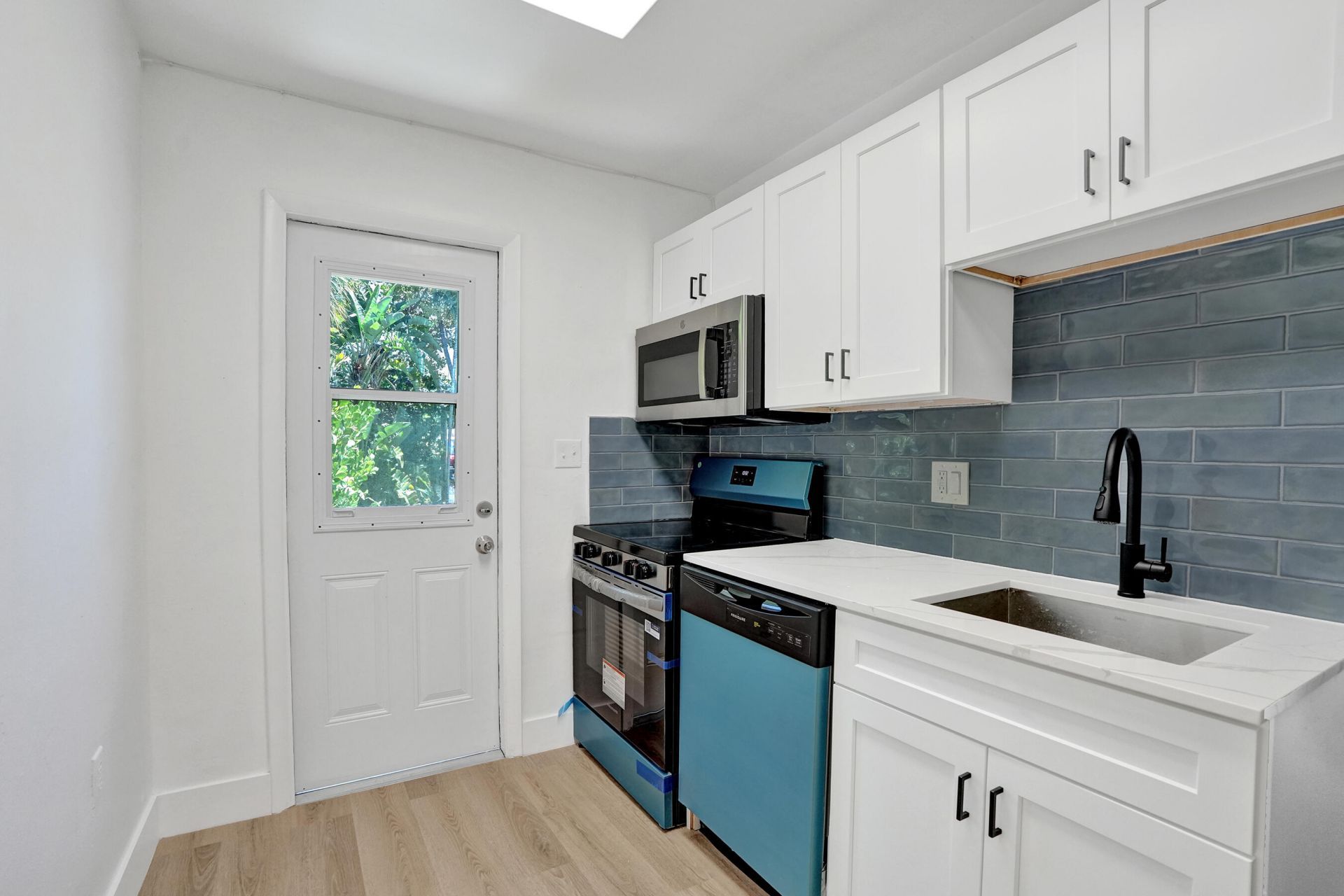 2018 NE 15th Street, Fort Lauderdale, FL 33304 Photo