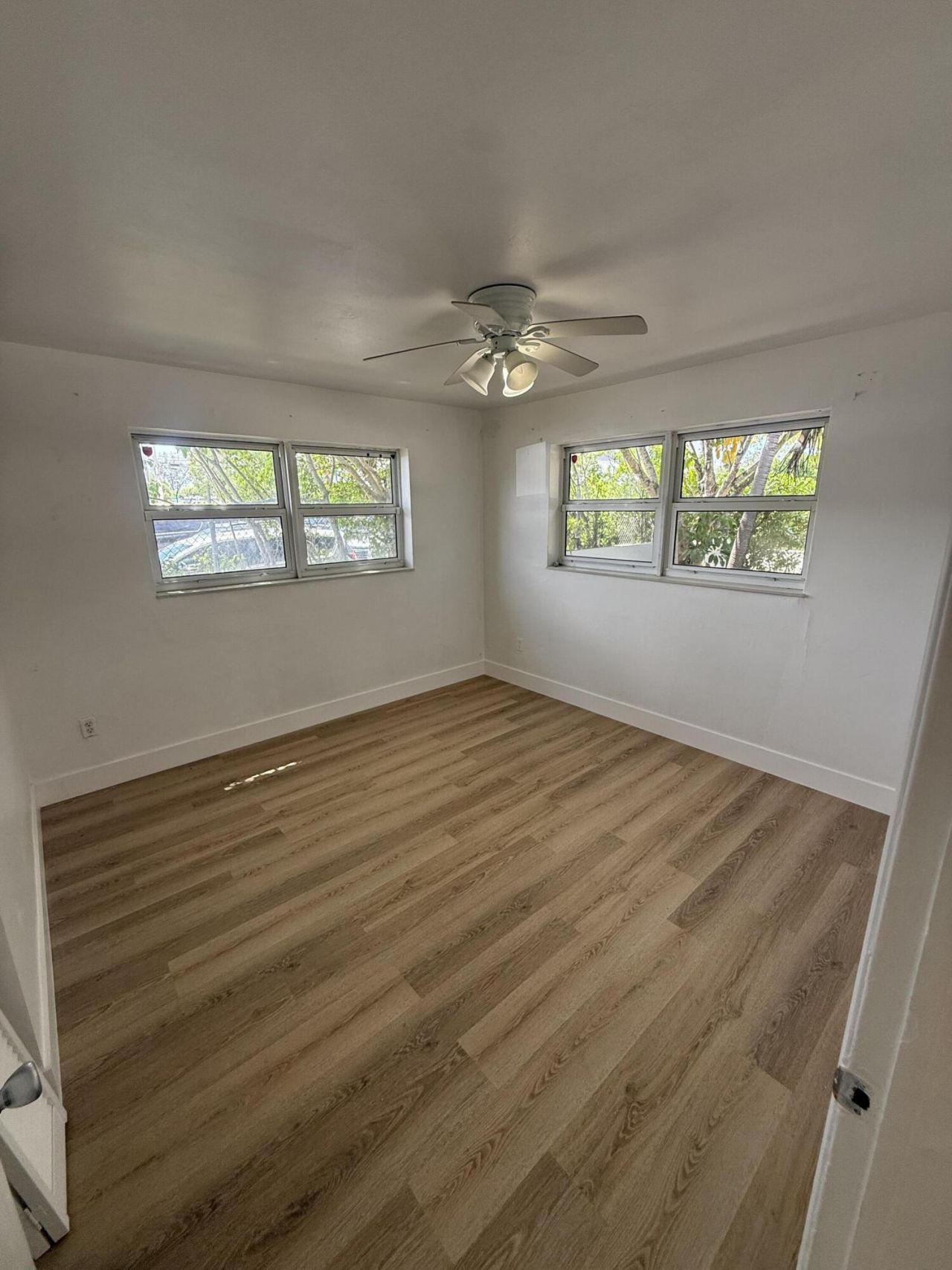 2018 NE 15th Street, Fort Lauderdale, FL 33304 Photo