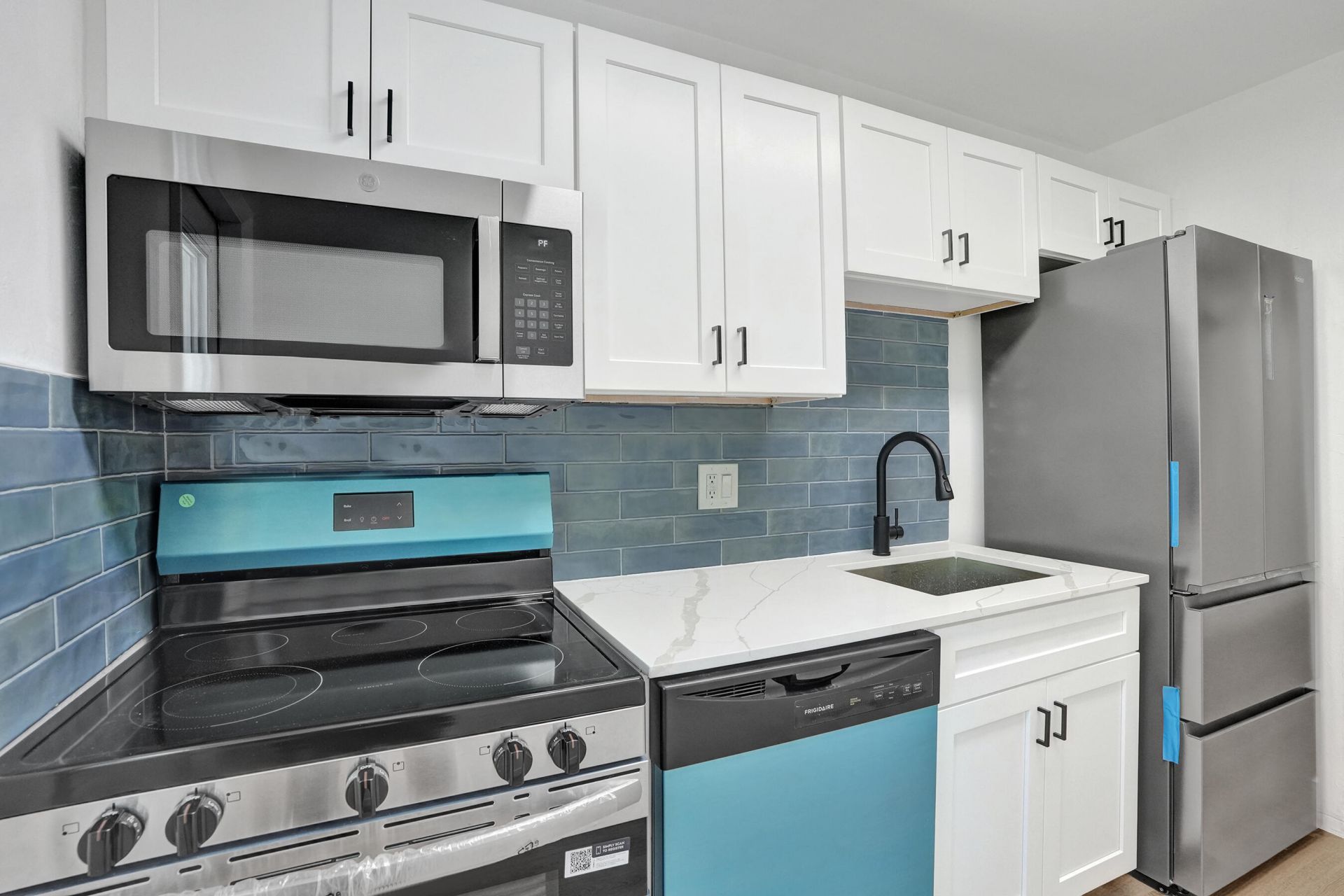2018 NE 15th Street, Fort Lauderdale, FL 33304 Photo
