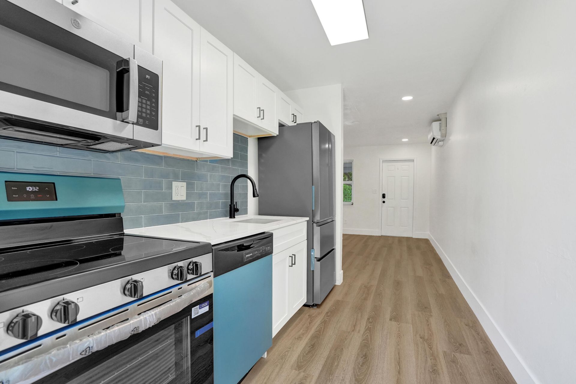 2018 NE 15th Street, Fort Lauderdale, FL 33304 Photo