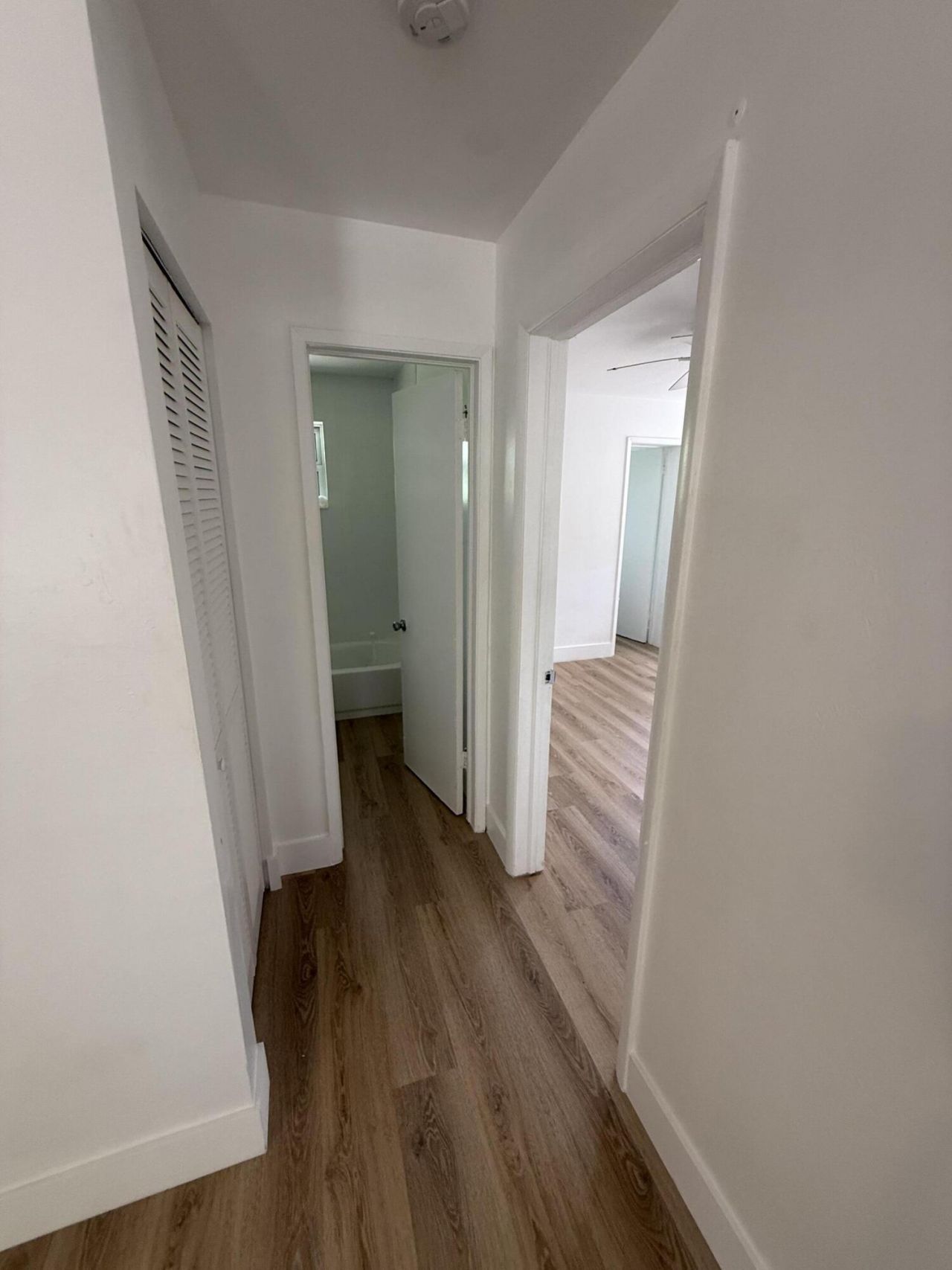 2018 NE 15th Street, Fort Lauderdale, FL 33304 Photo