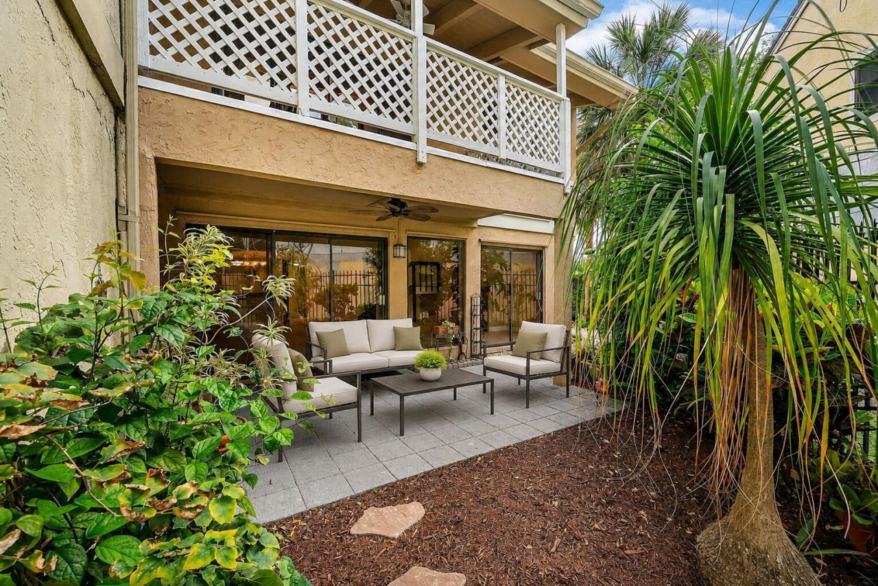 5664 Santiago Circle, Boca Raton, FL 33433 Photo