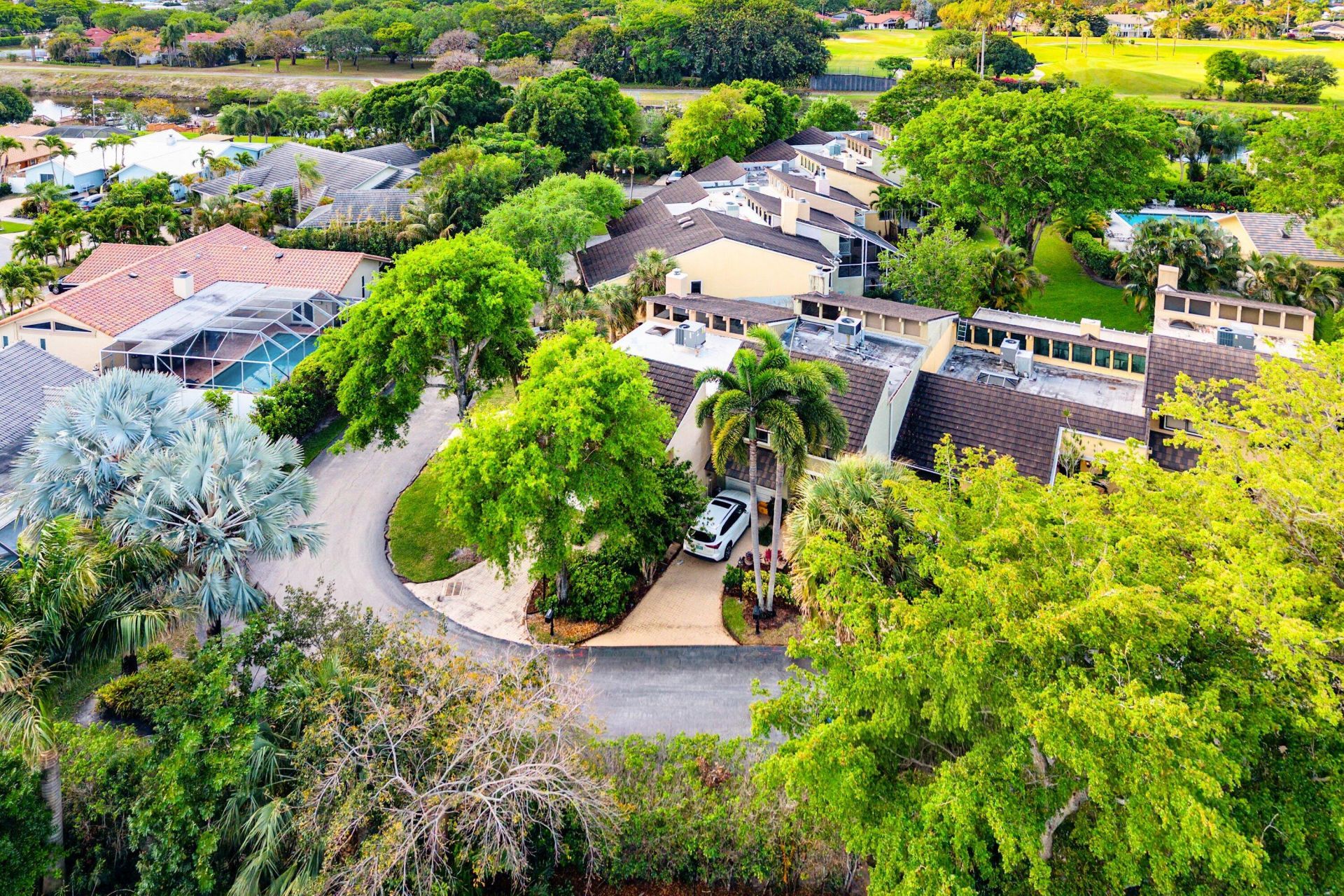 5664 Santiago Circle, Boca Raton, FL 33433 Photo