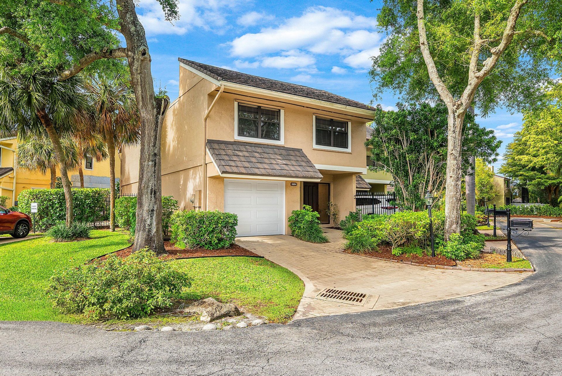 5664 Santiago Circle, Boca Raton, FL 33433 Photo