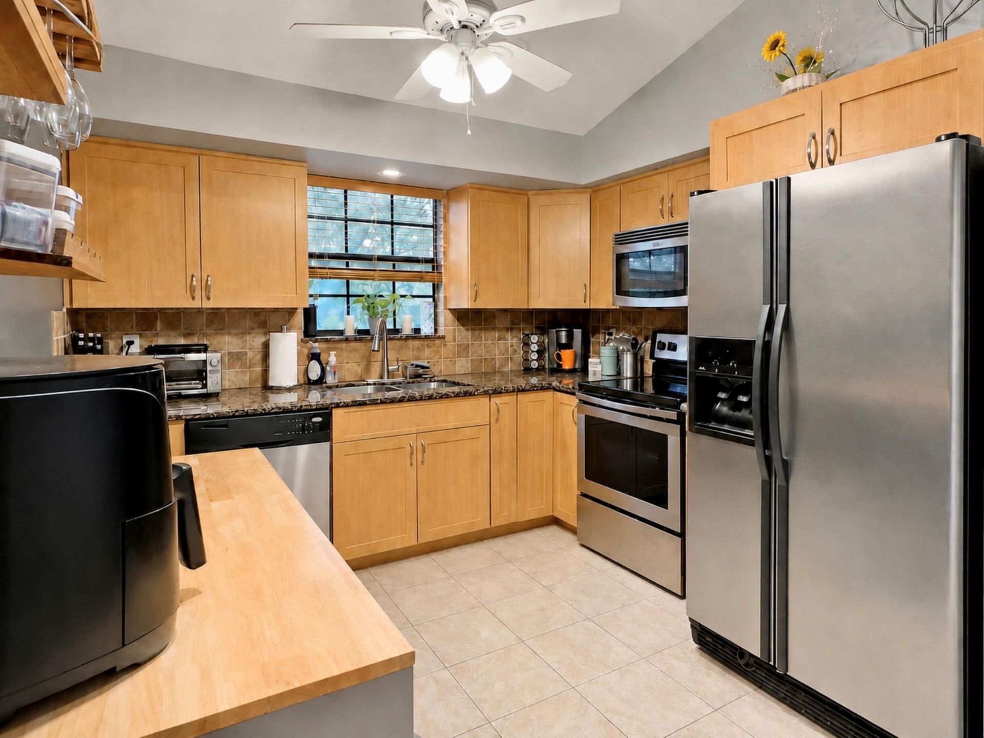 1661 Cypress Pointe Drive, Unit 5b, Coral Springs, FL 33071 Photo