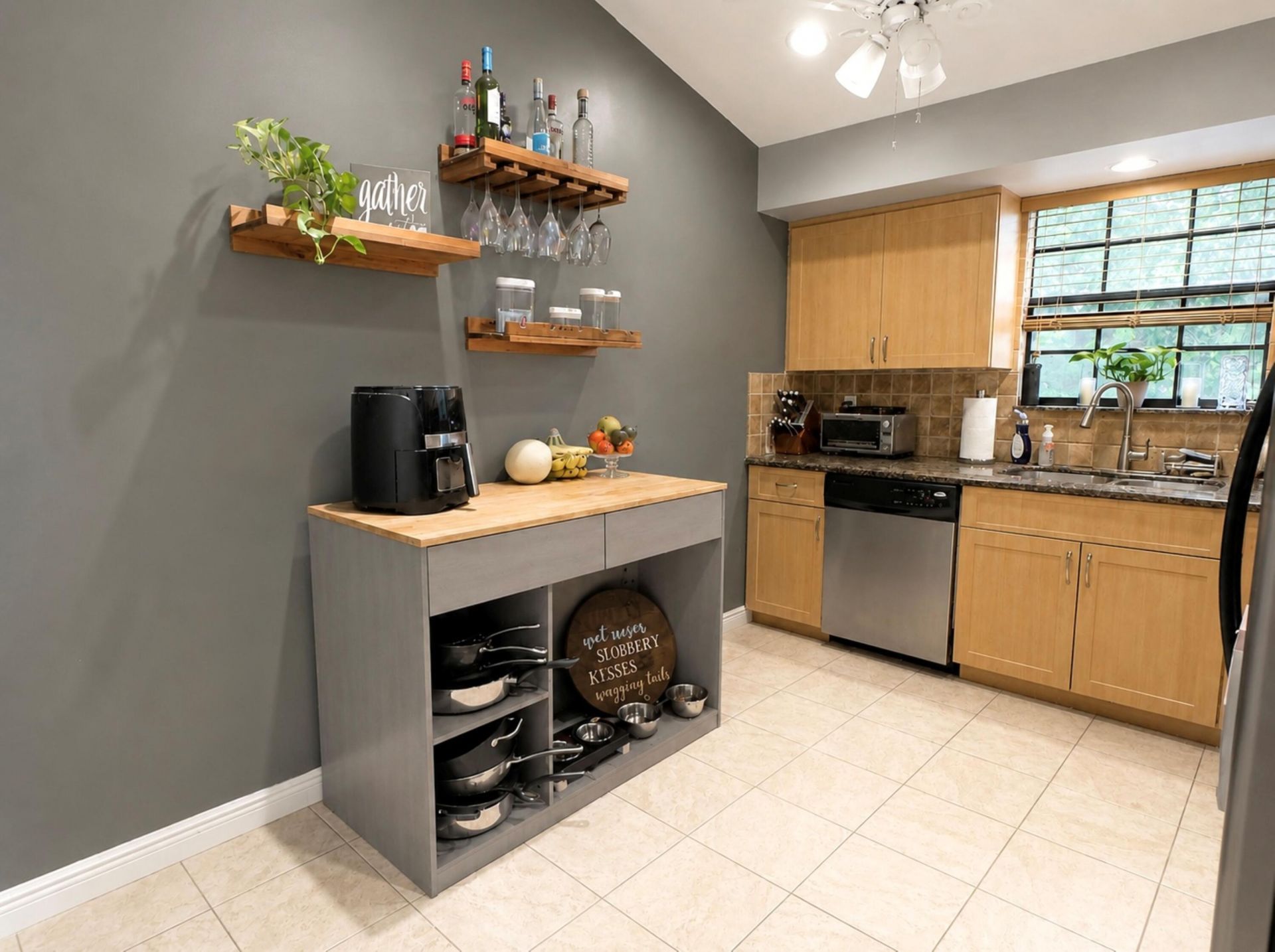 1661 Cypress Pointe Drive, Unit 5b, Coral Springs, FL 33071 Photo
