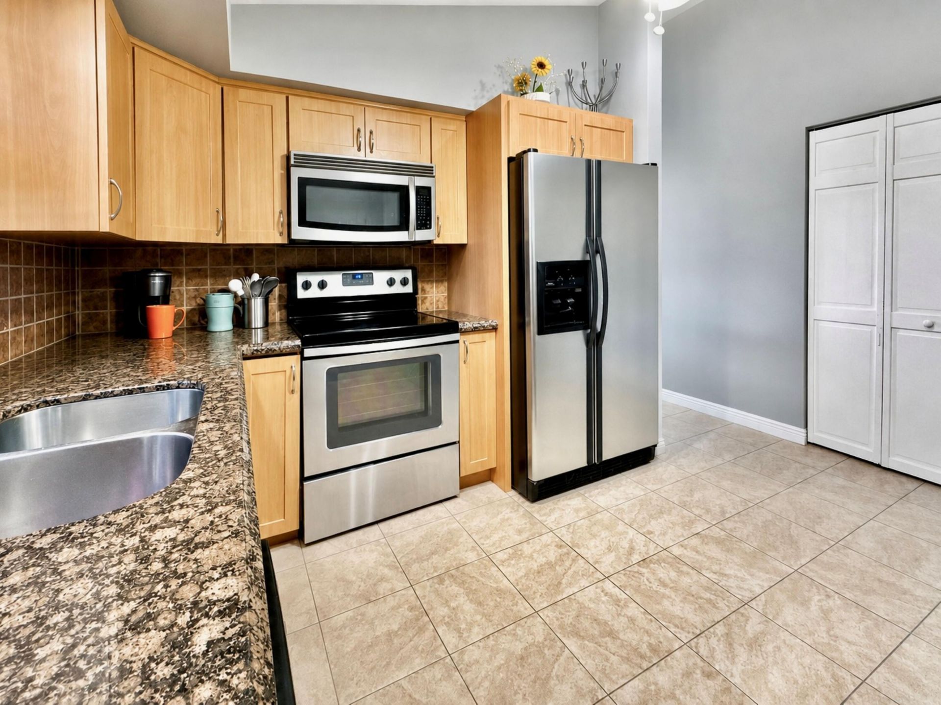1661 Cypress Pointe Drive, Unit 5b, Coral Springs, FL 33071 Photo