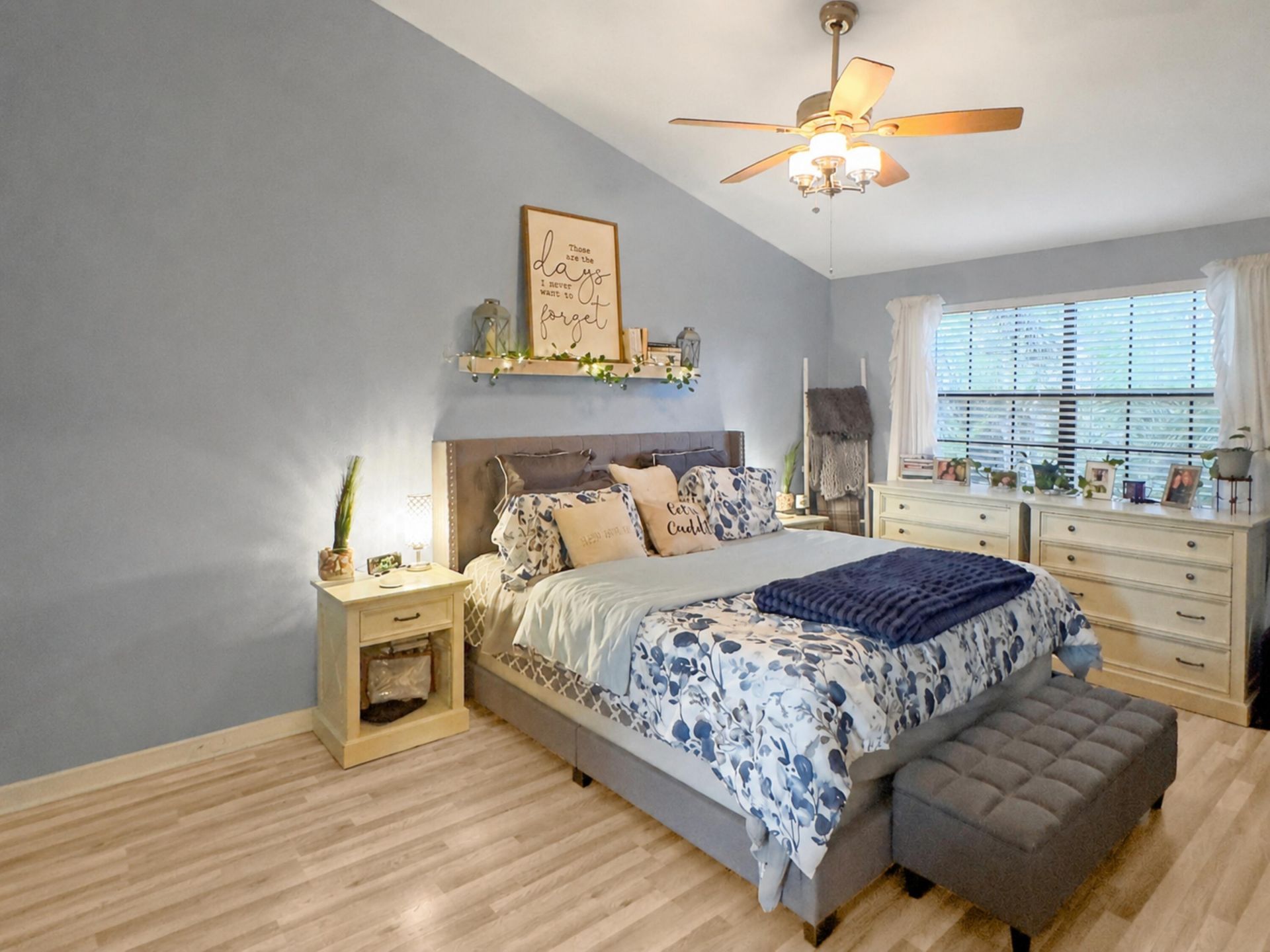 1661 Cypress Pointe Drive, Unit 5b, Coral Springs, FL 33071 Photo