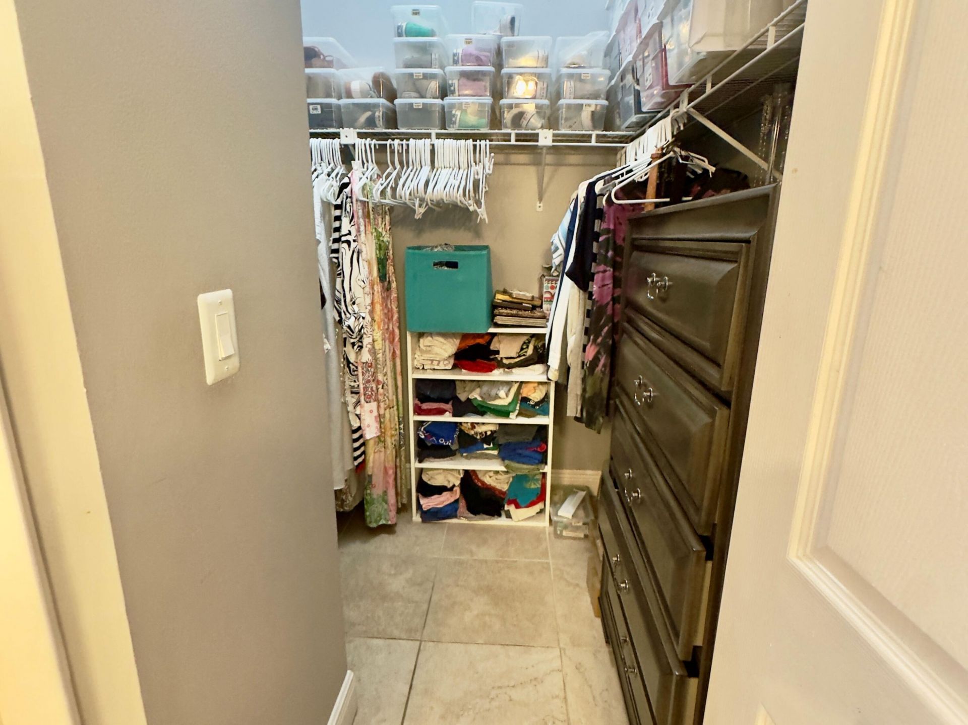1661 Cypress Pointe Drive, Unit 5b, Coral Springs, FL 33071 Photo
