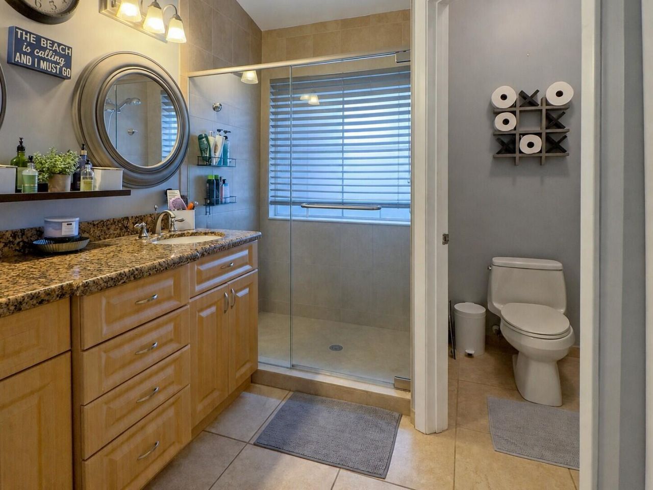 1661 Cypress Pointe Drive, Unit 5b, Coral Springs, FL 33071 Photo