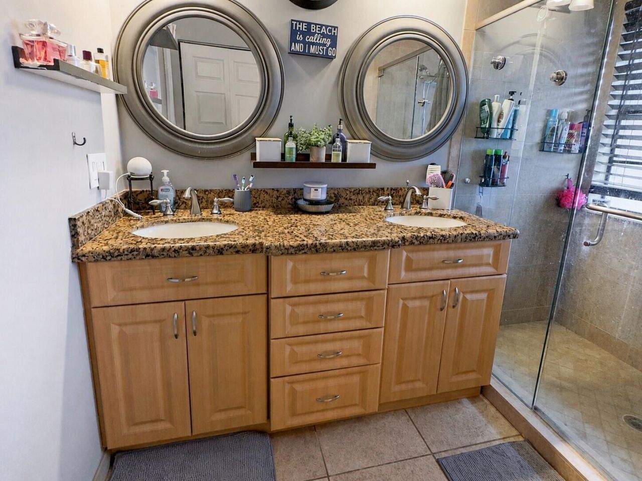 1661 Cypress Pointe Drive, Unit 5b, Coral Springs, FL 33071 Photo