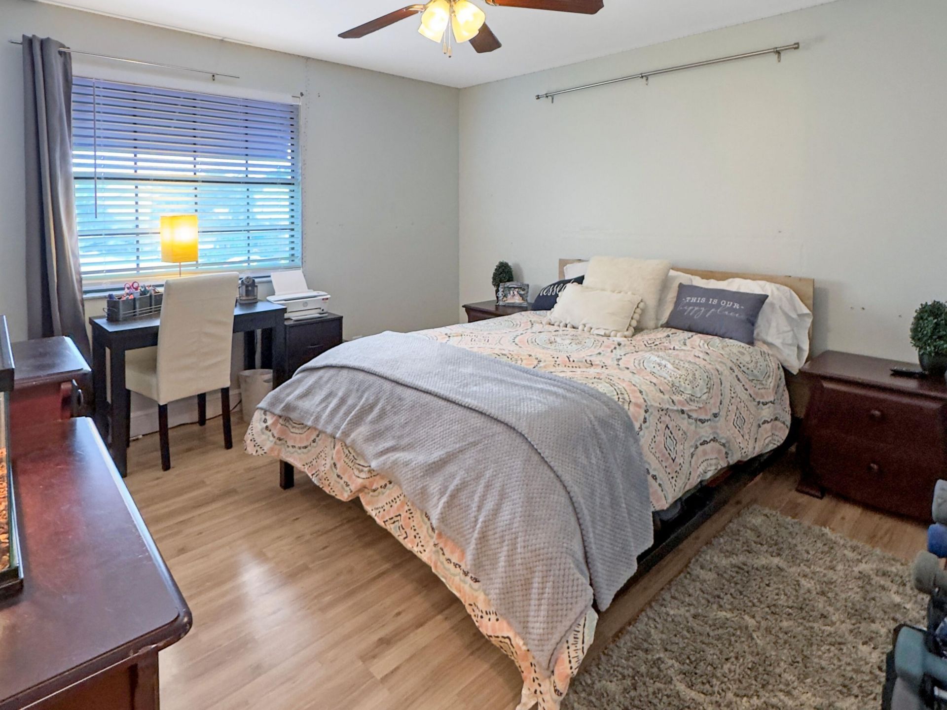 1661 Cypress Pointe Drive, Unit 5b, Coral Springs, FL 33071 Photo