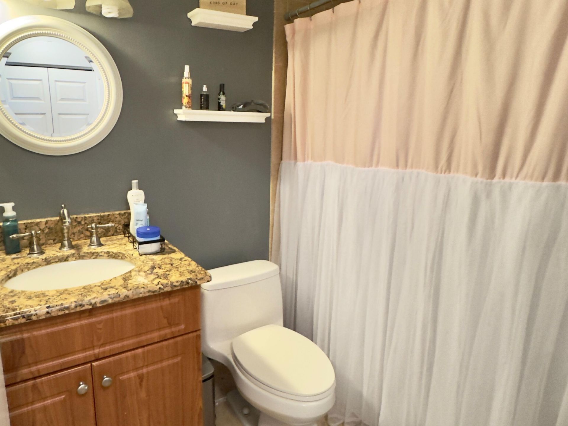 1661 Cypress Pointe Drive, Unit 5b, Coral Springs, FL 33071 Photo