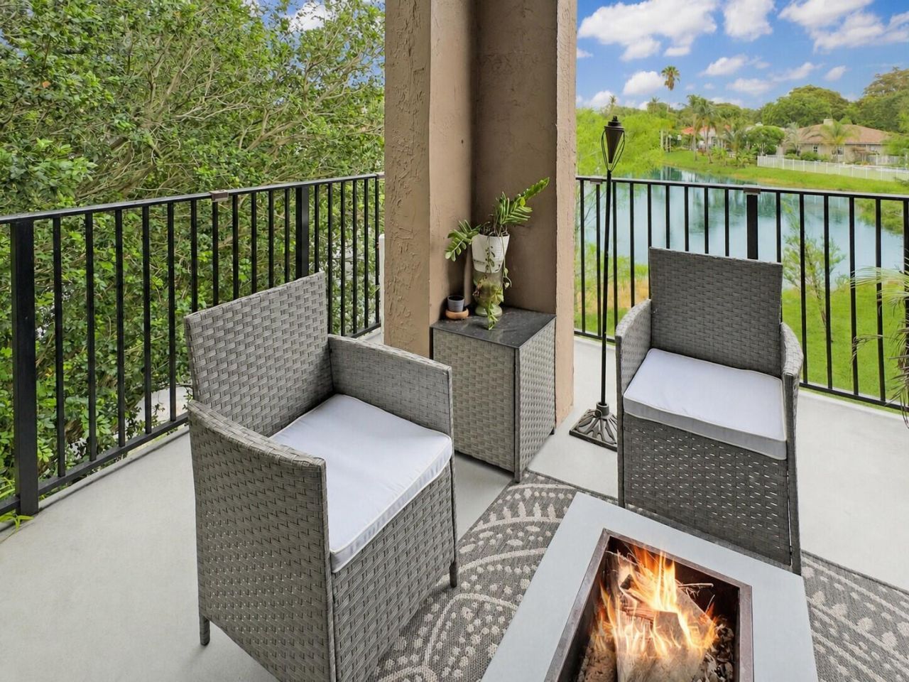 1661 Cypress Pointe Drive, Unit 5b, Coral Springs, FL 33071 Photo