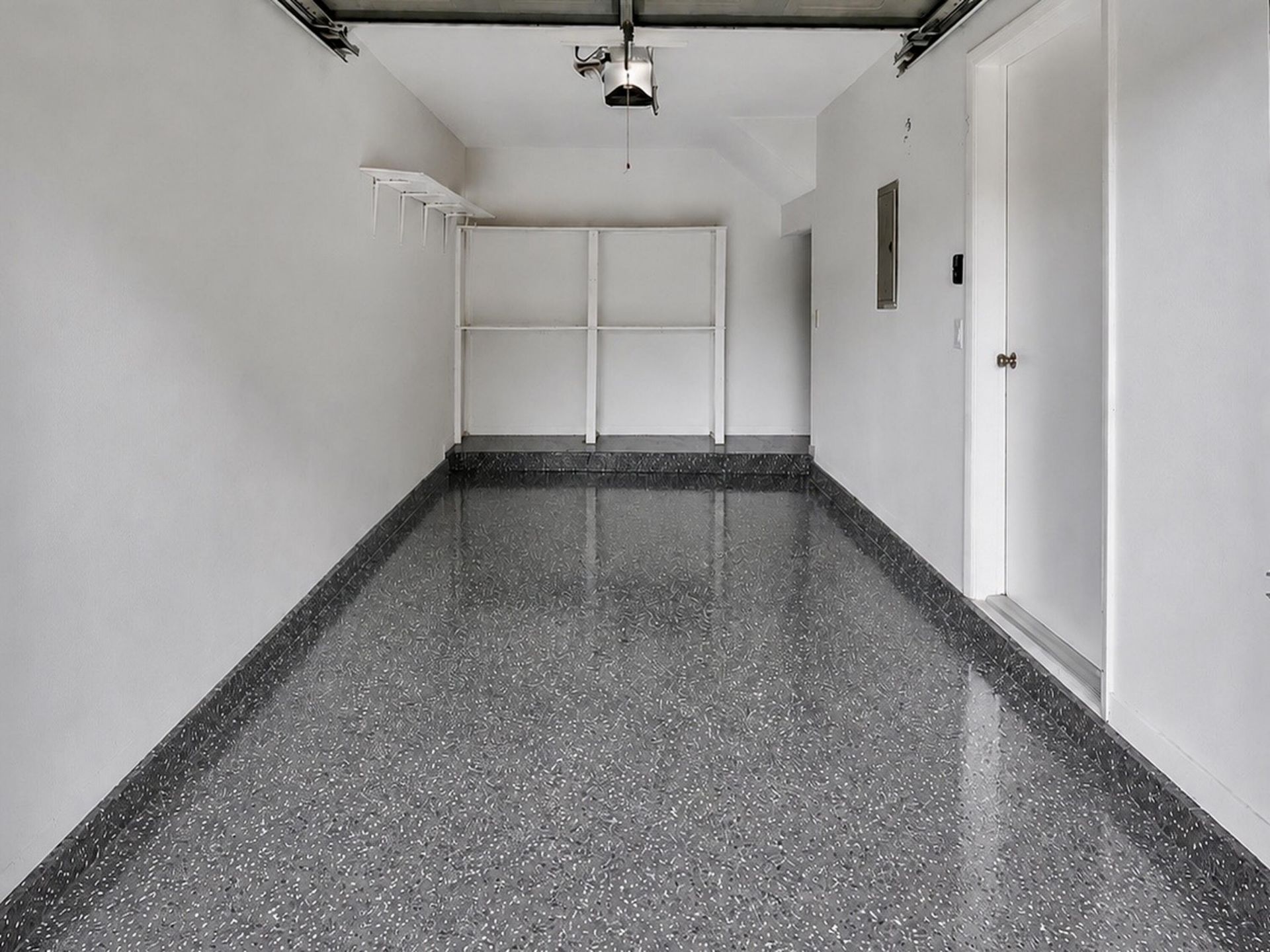 1661 Cypress Pointe Drive, Unit 5b, Coral Springs, FL 33071 Photo