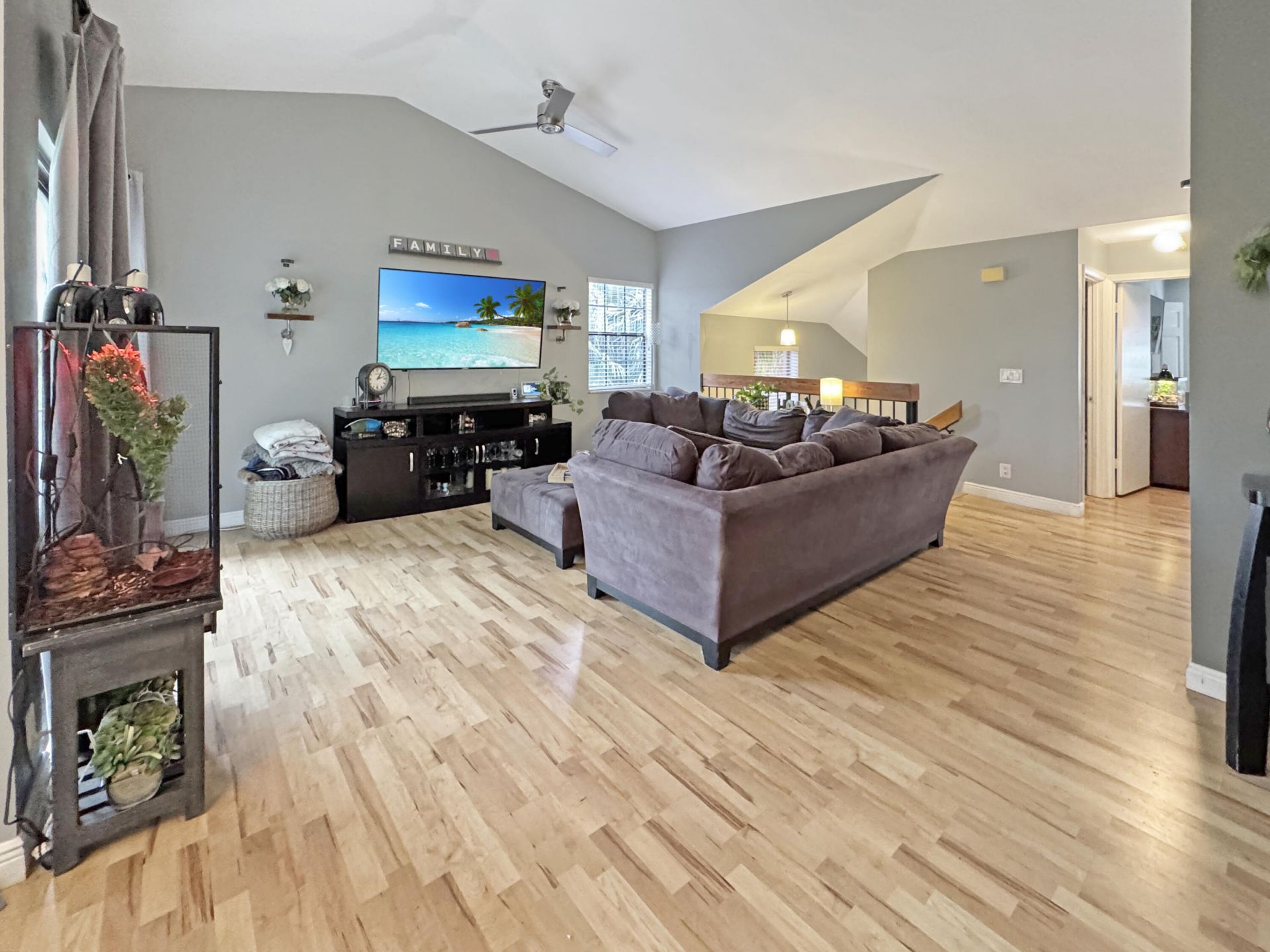 1661 Cypress Pointe Drive, Unit 5b, Coral Springs, FL 33071 Photo