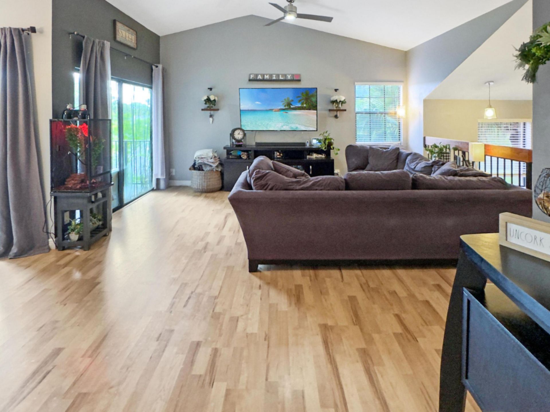 1661 Cypress Pointe Drive, Unit 5b, Coral Springs, FL 33071 Photo