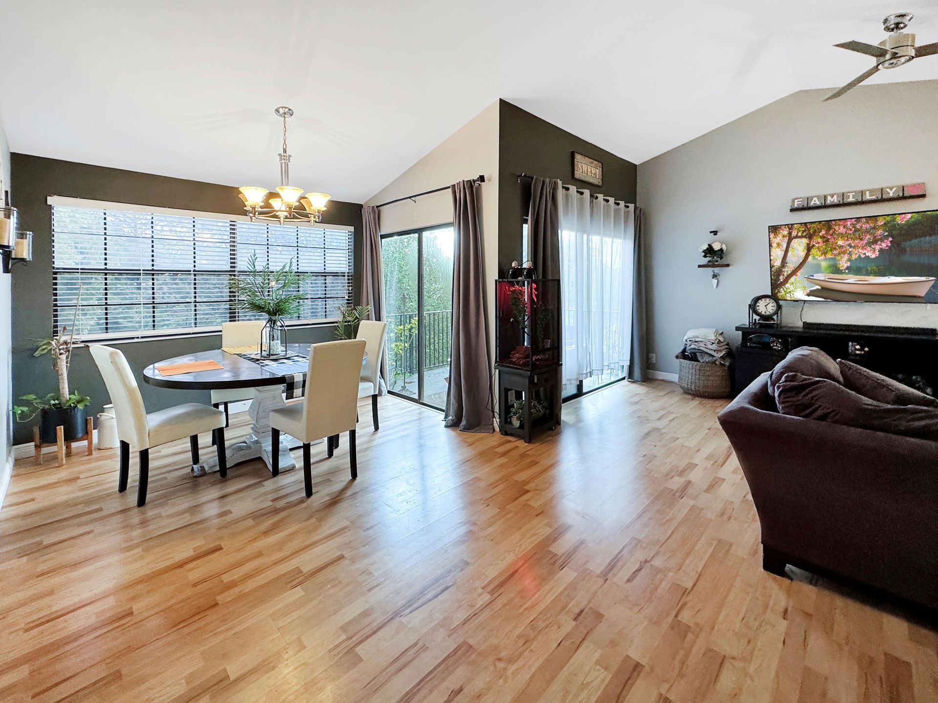 1661 Cypress Pointe Drive, Unit 5b, Coral Springs, FL 33071 Photo