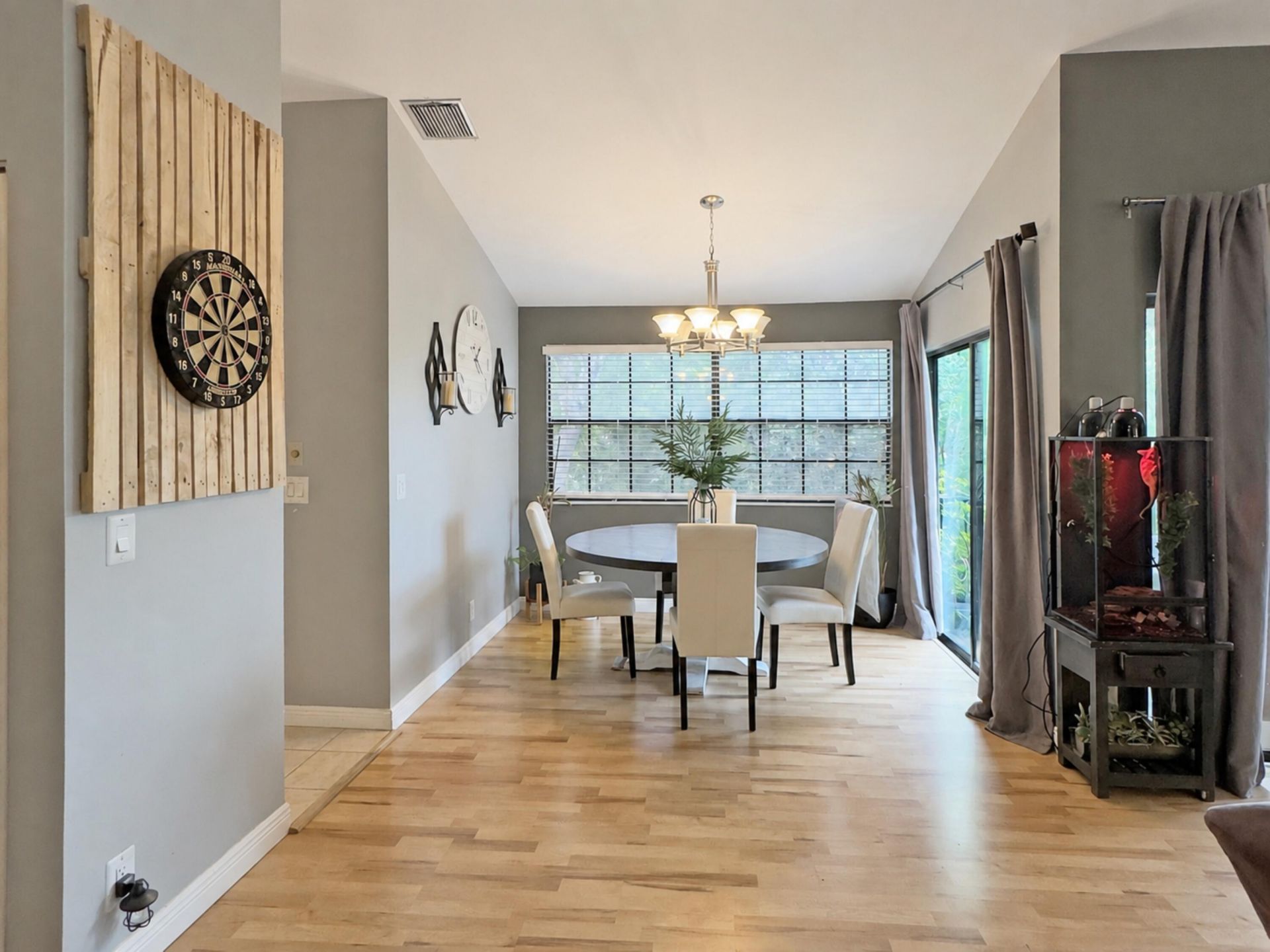 1661 Cypress Pointe Drive, Unit 5b, Coral Springs, FL 33071 Photo