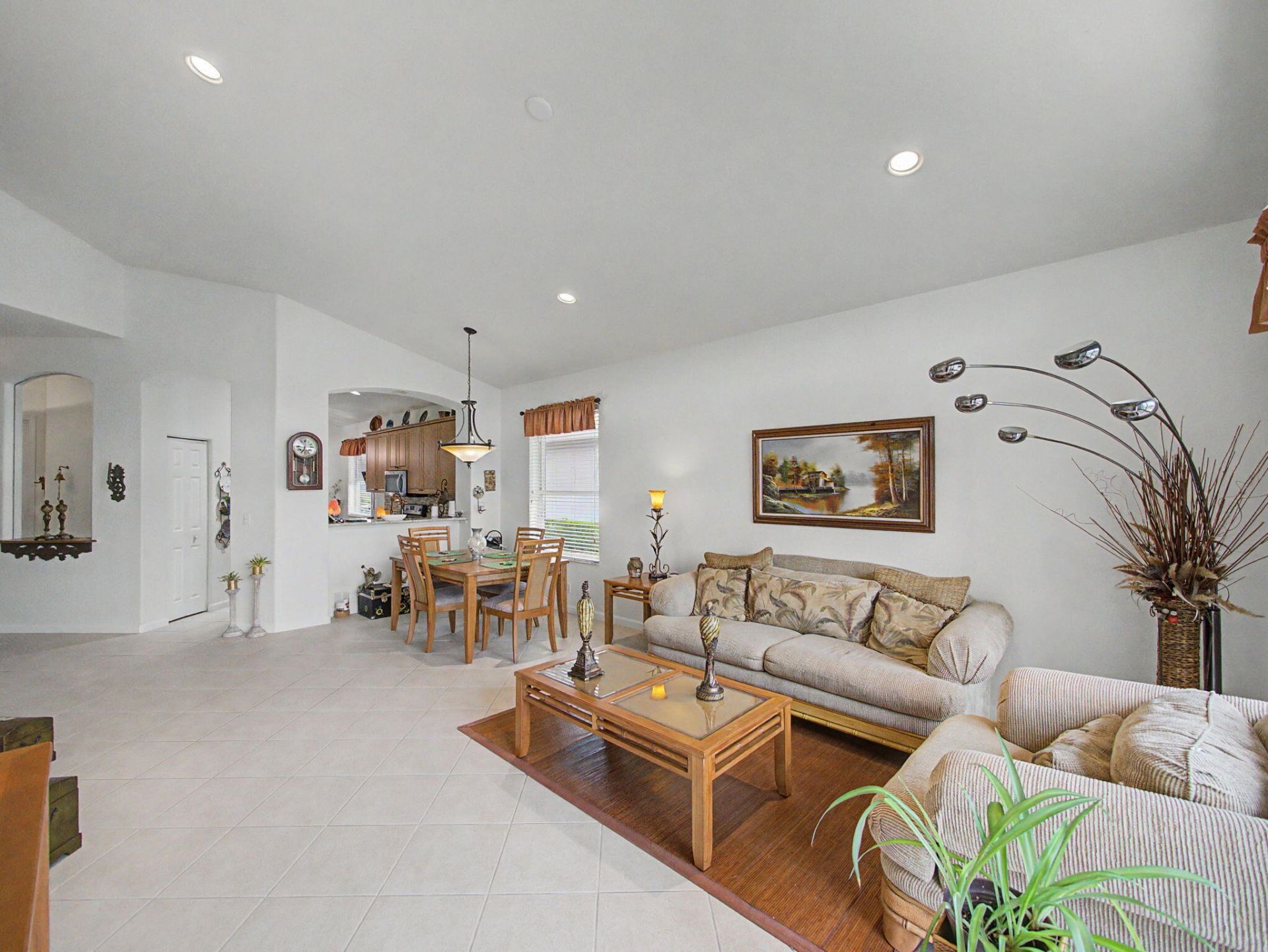 806 NW Rutherford Court, Port Saint Lucie, FL 34983 Photo