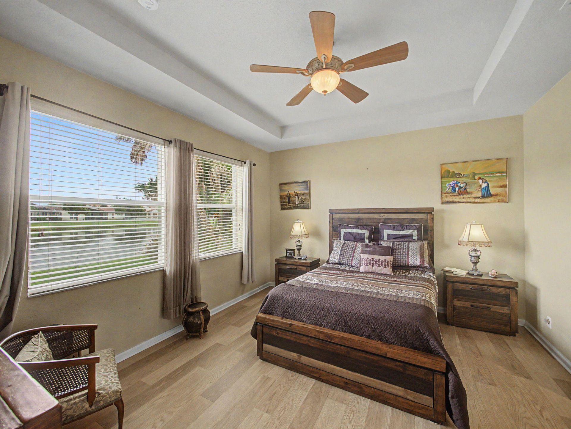 806 NW Rutherford Court, Port Saint Lucie, FL 34983 Photo