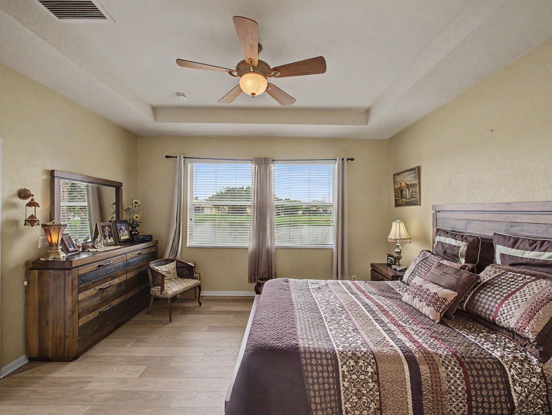 806 NW Rutherford Court, Port Saint Lucie, FL 34983 Photo