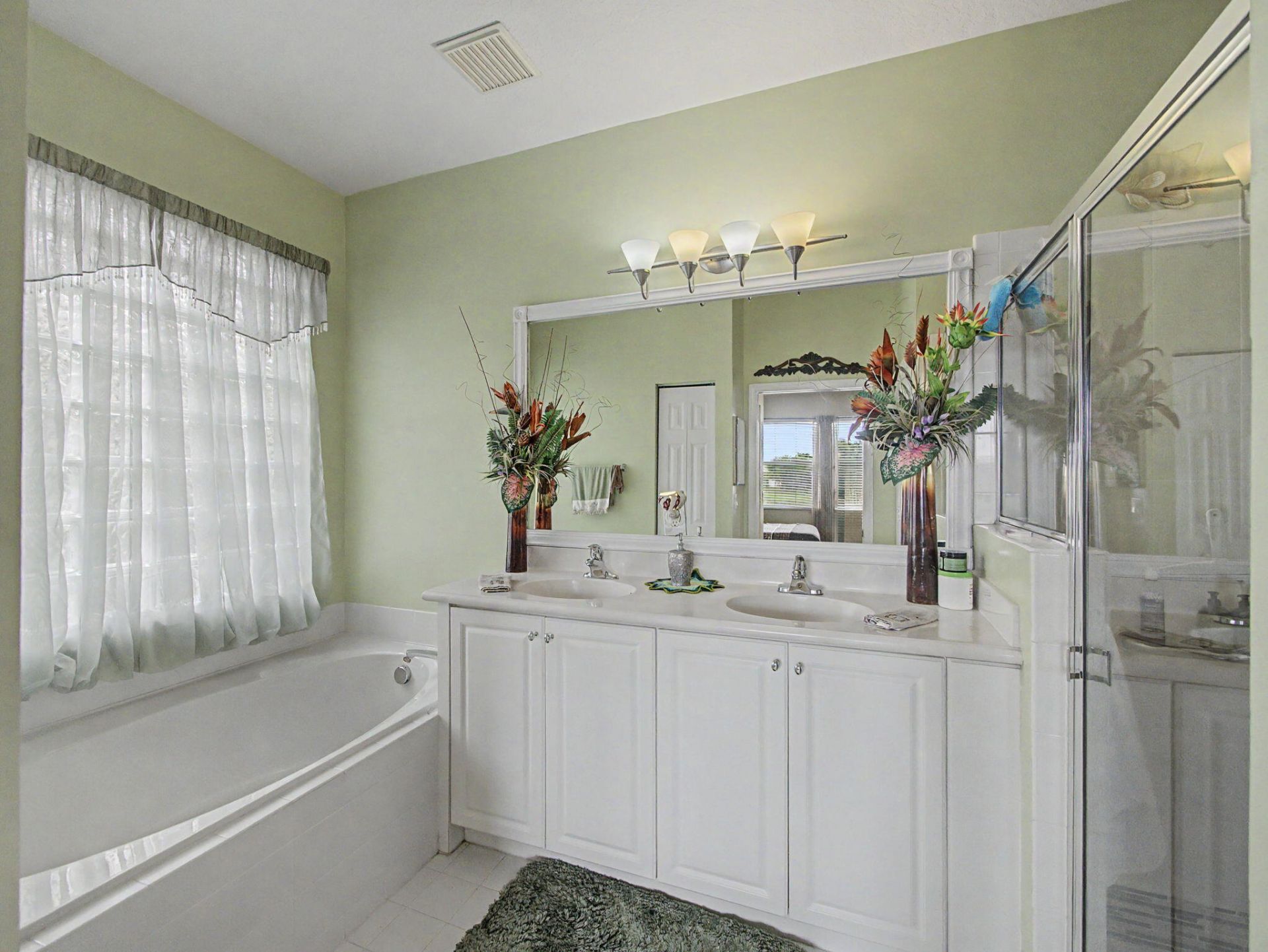 806 NW Rutherford Court, Port Saint Lucie, FL 34983 Photo