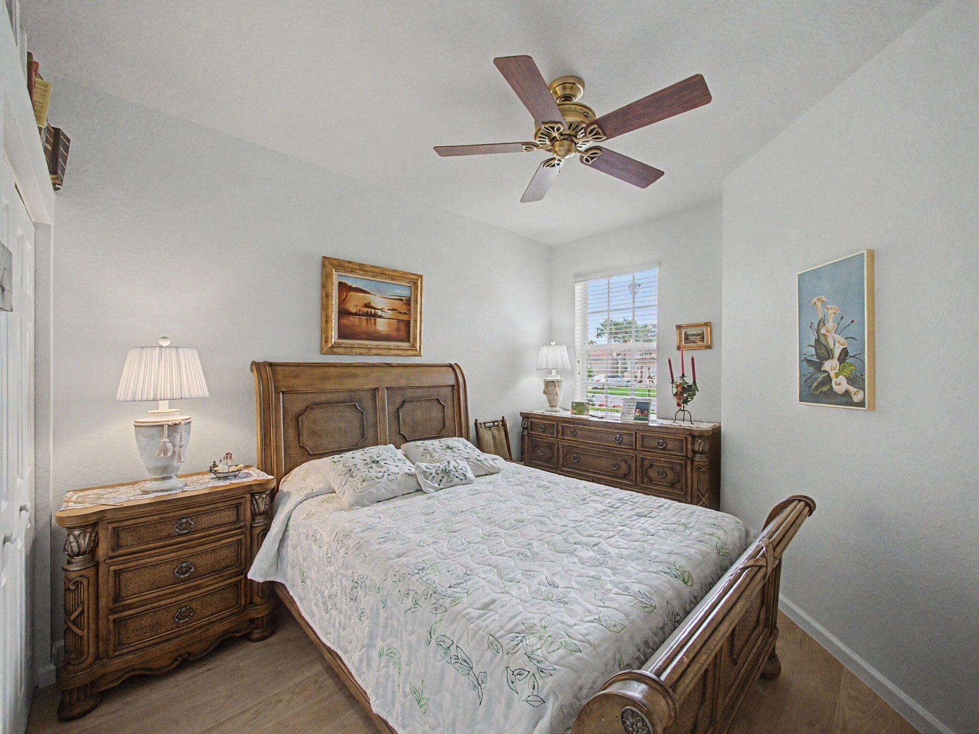 806 NW Rutherford Court, Port Saint Lucie, FL 34983 Photo