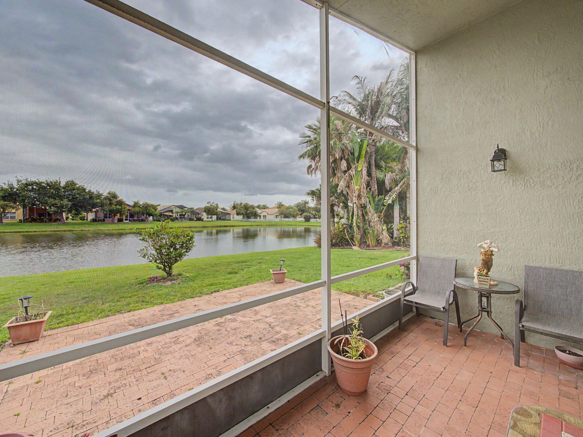 806 NW Rutherford Court, Port Saint Lucie, FL 34983 Photo