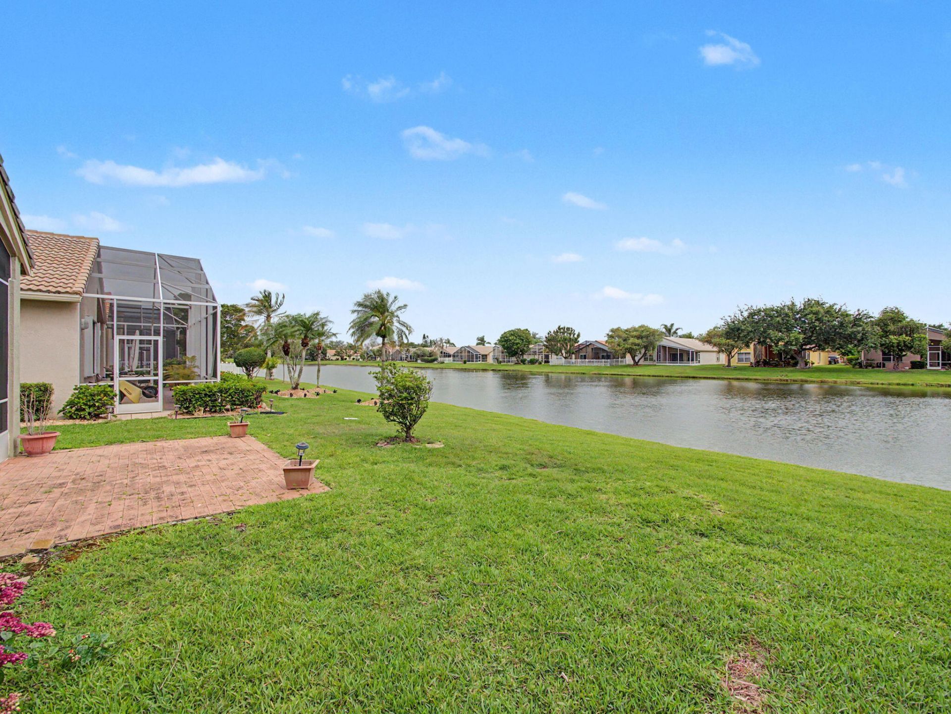 806 NW Rutherford Court, Port Saint Lucie, FL 34983 Photo