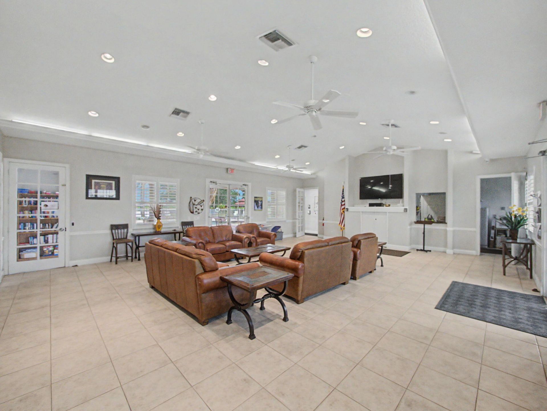 806 NW Rutherford Court, Port Saint Lucie, FL 34983 Photo