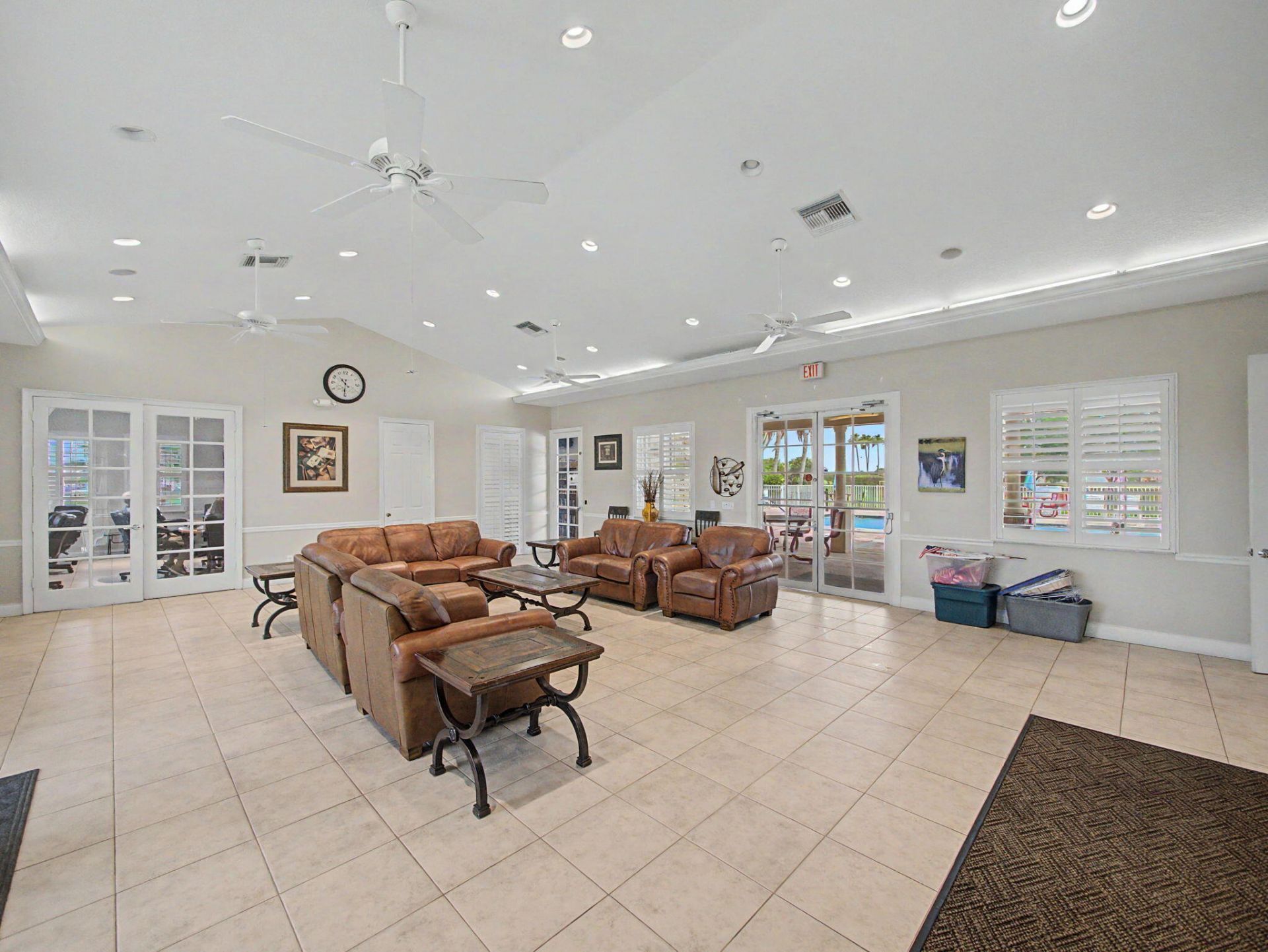 806 NW Rutherford Court, Port Saint Lucie, FL 34983 Photo