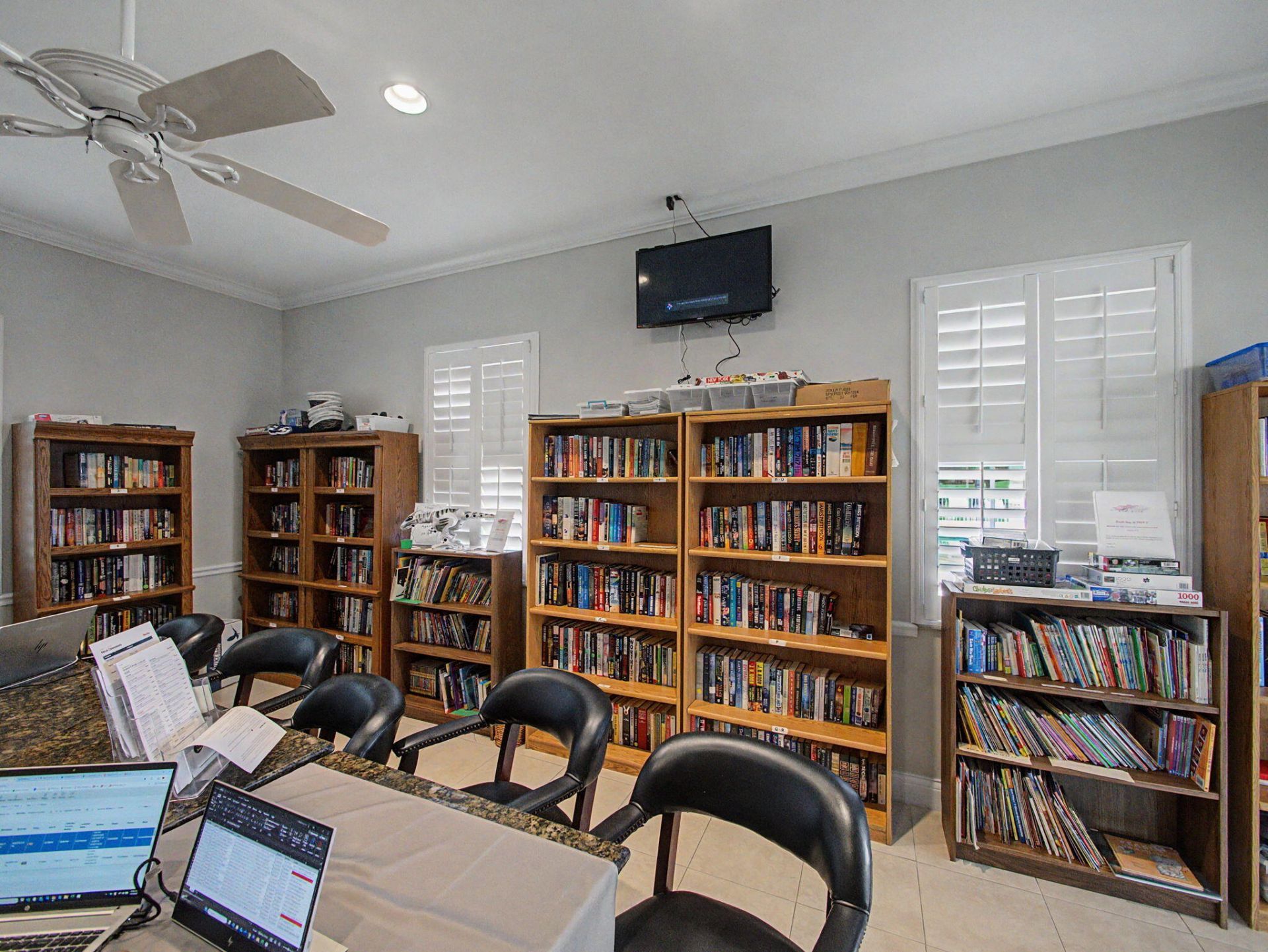 806 NW Rutherford Court, Port Saint Lucie, FL 34983 Photo