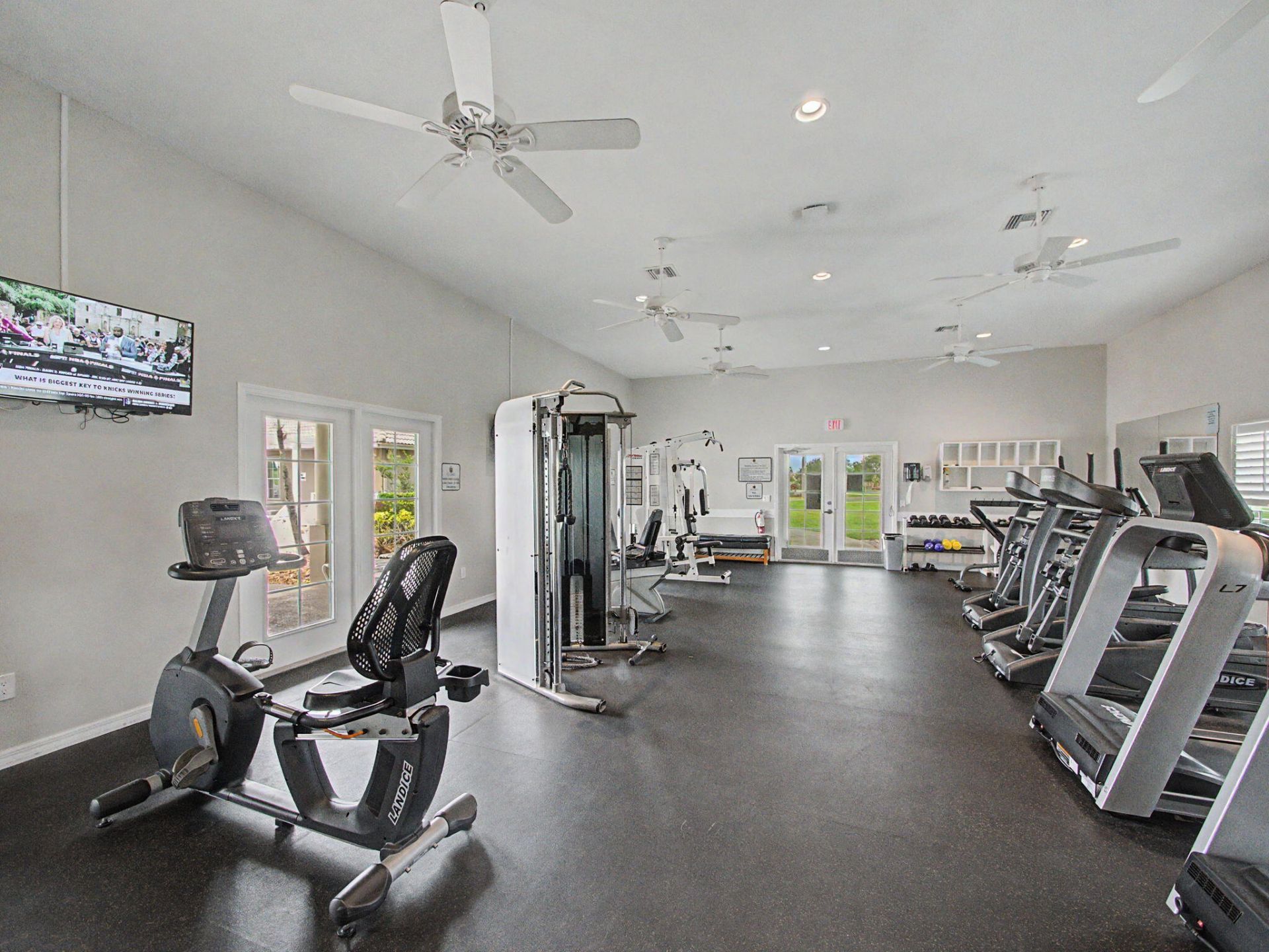 806 NW Rutherford Court, Port Saint Lucie, FL 34983 Photo